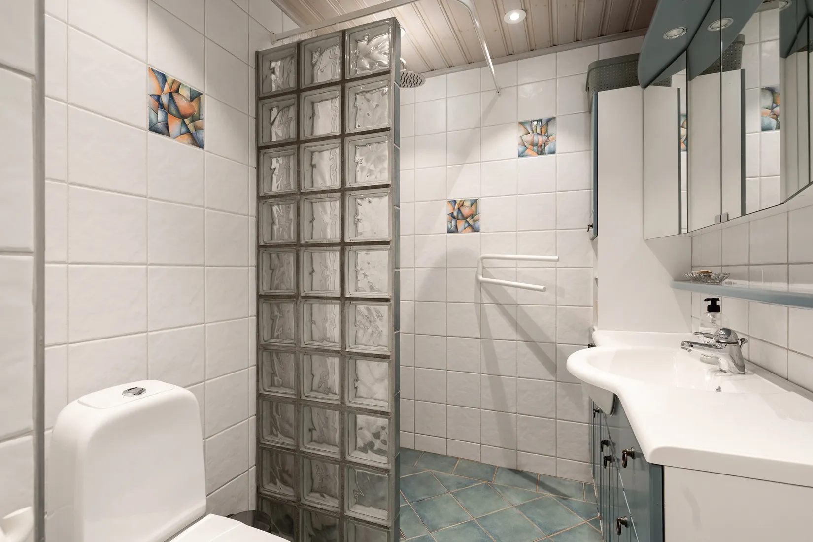 Villa, Radhus, Tvetgatan 27, Tveten, Kungälv