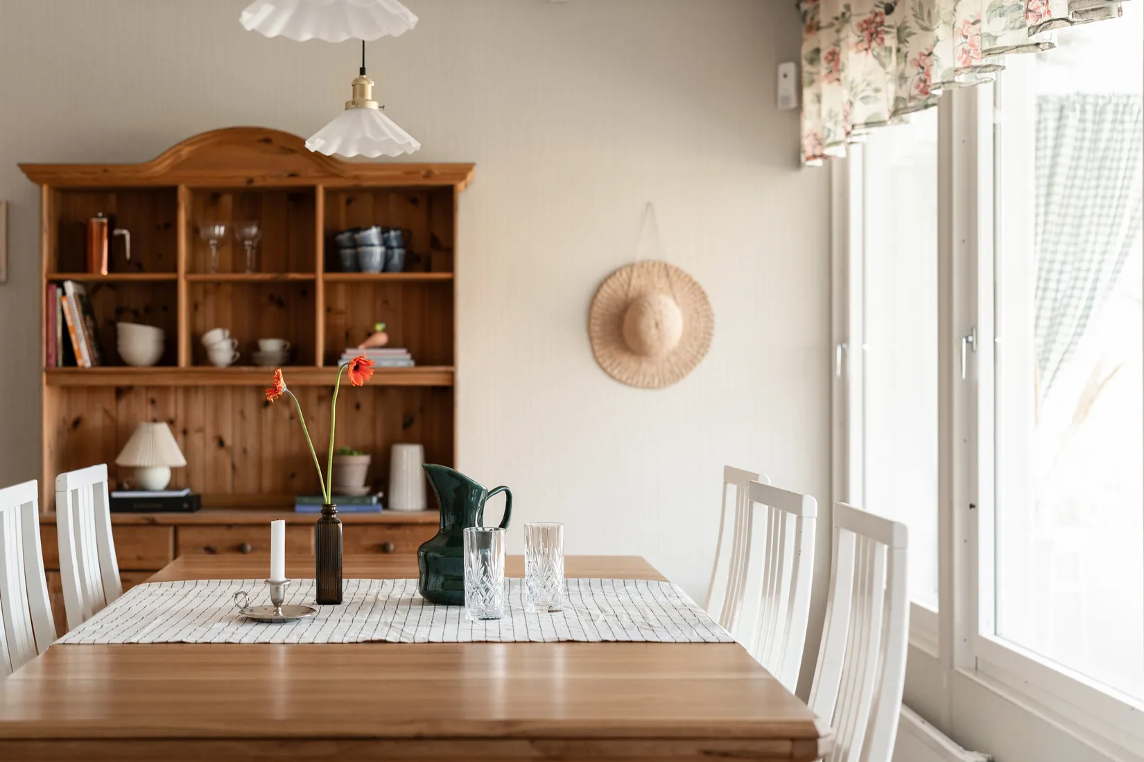 Villa, Radhus, Tvetgatan 27, Tveten, Kungälv