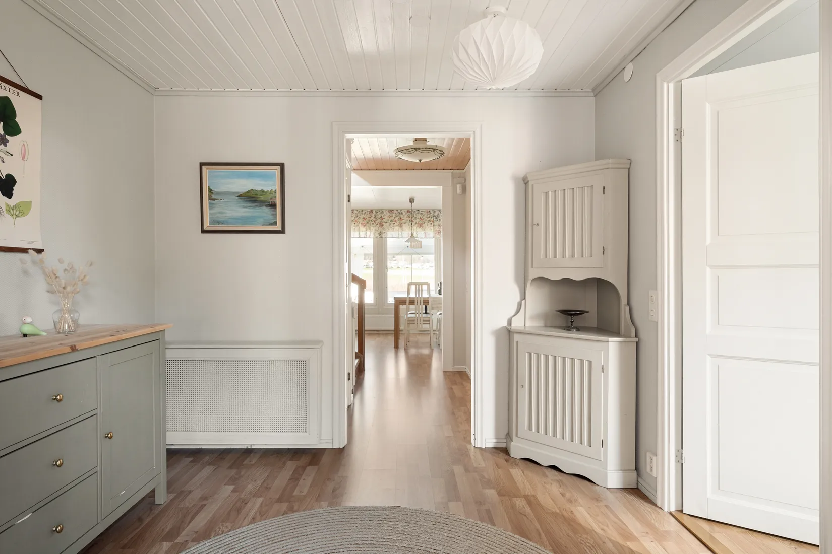 Villa, Radhus, Tvetgatan 27, Tveten, Kungälv