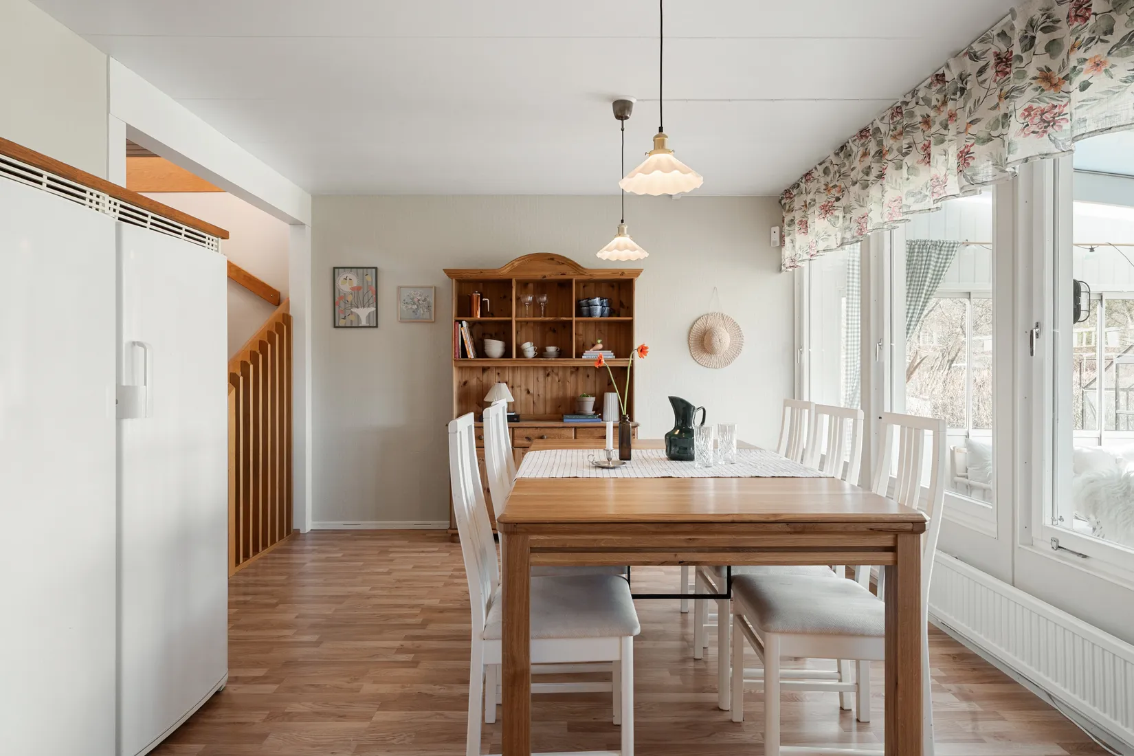 Villa, Radhus, Tvetgatan 27, Tveten, Kungälv