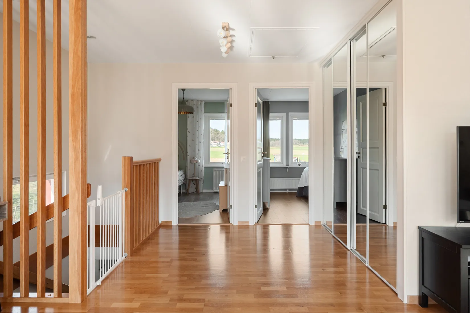 Villa, Radhus, Tvetgatan 27, Tveten, Kungälv