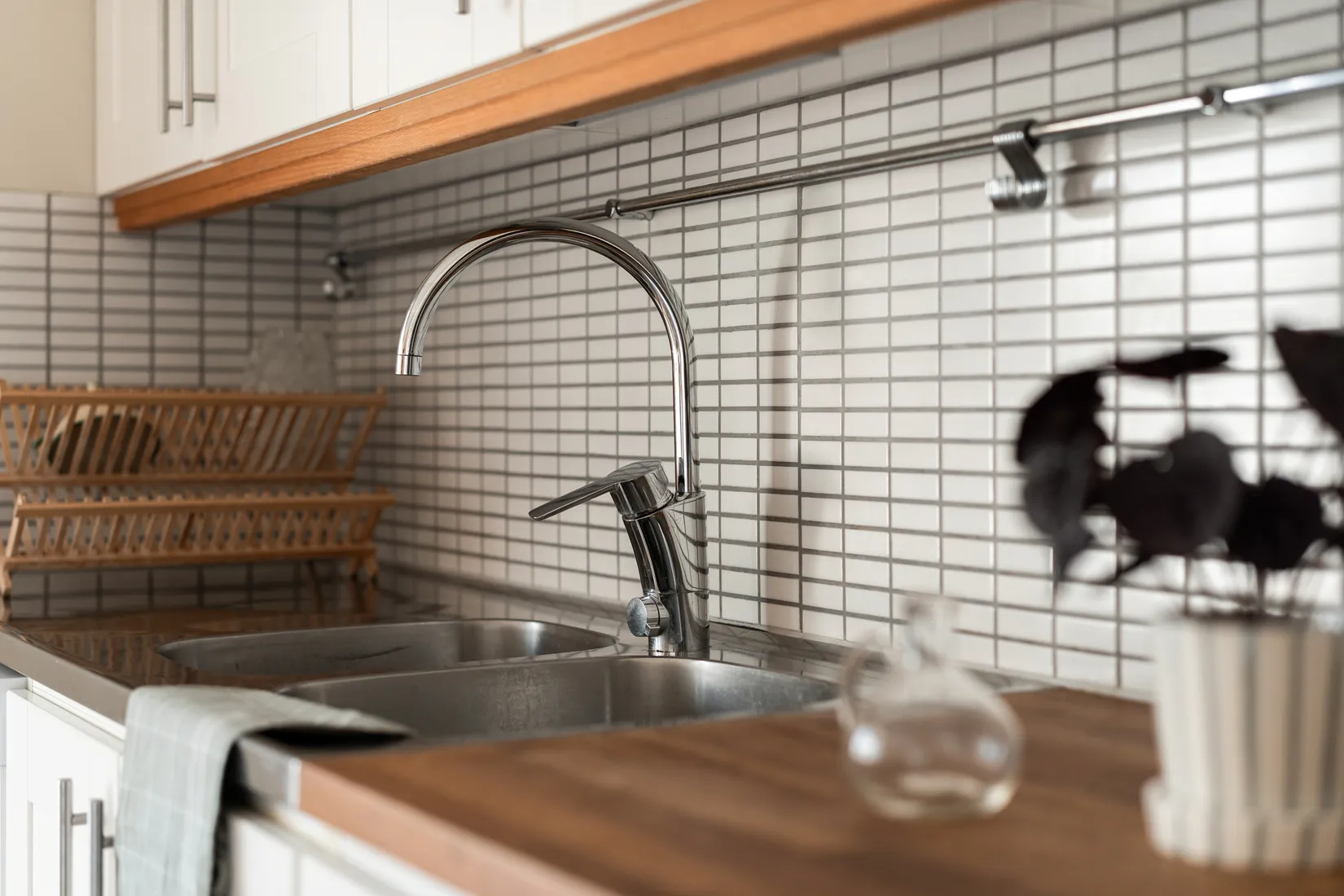 Villa, Radhus, Tvetgatan 27, Tveten, Kungälv