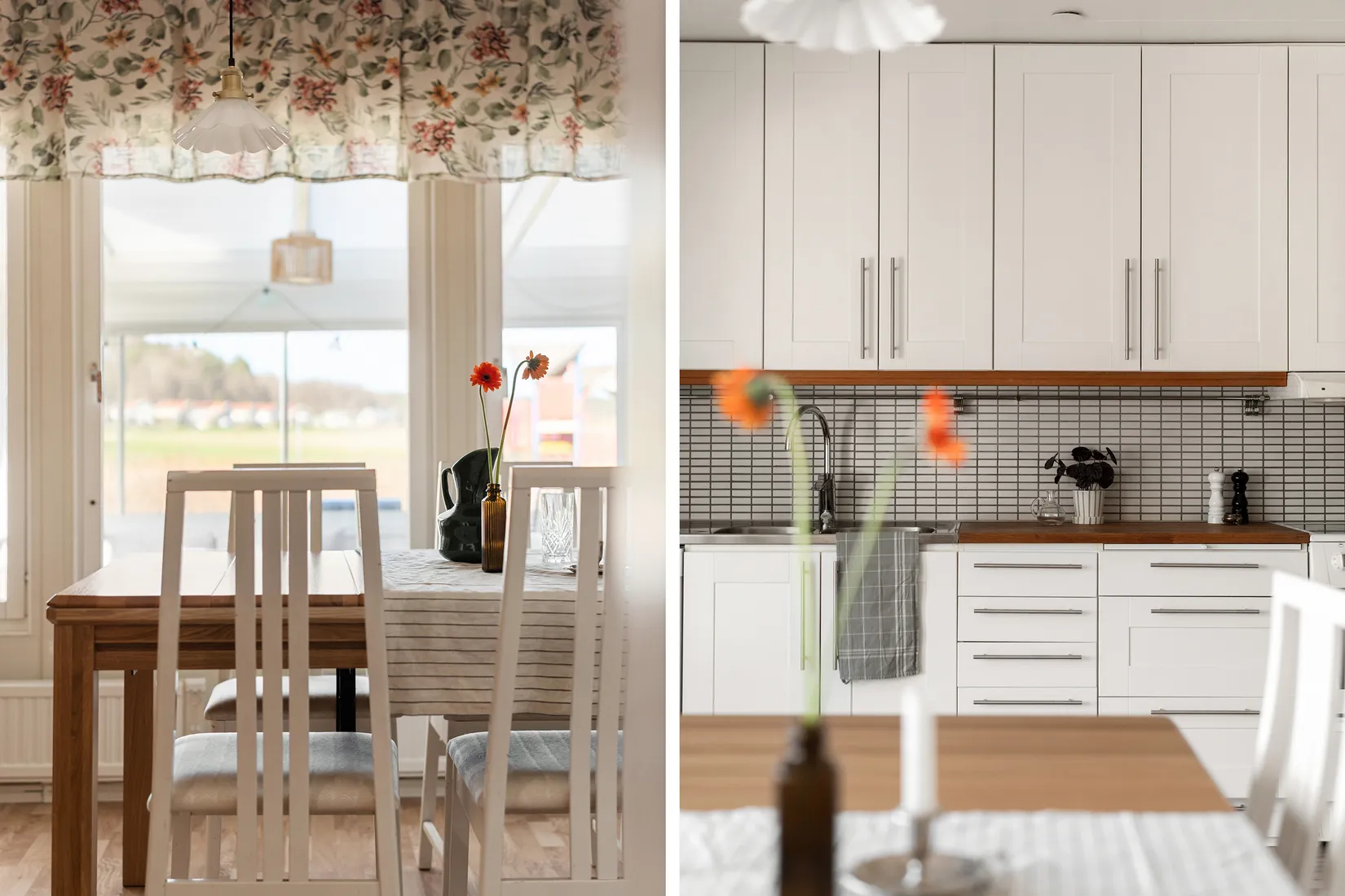 Villa, Radhus, Tvetgatan 27, Tveten, Kungälv