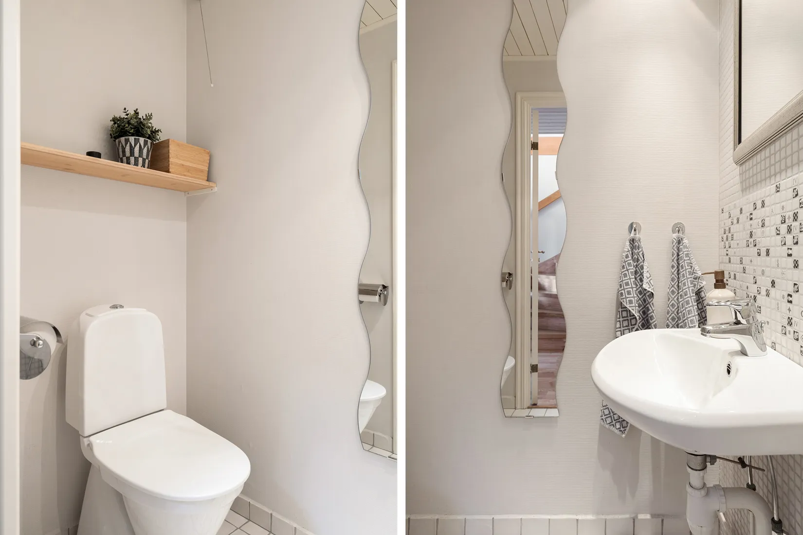 Villa, Radhus, Tvetgatan 27, Tveten, Kungälv