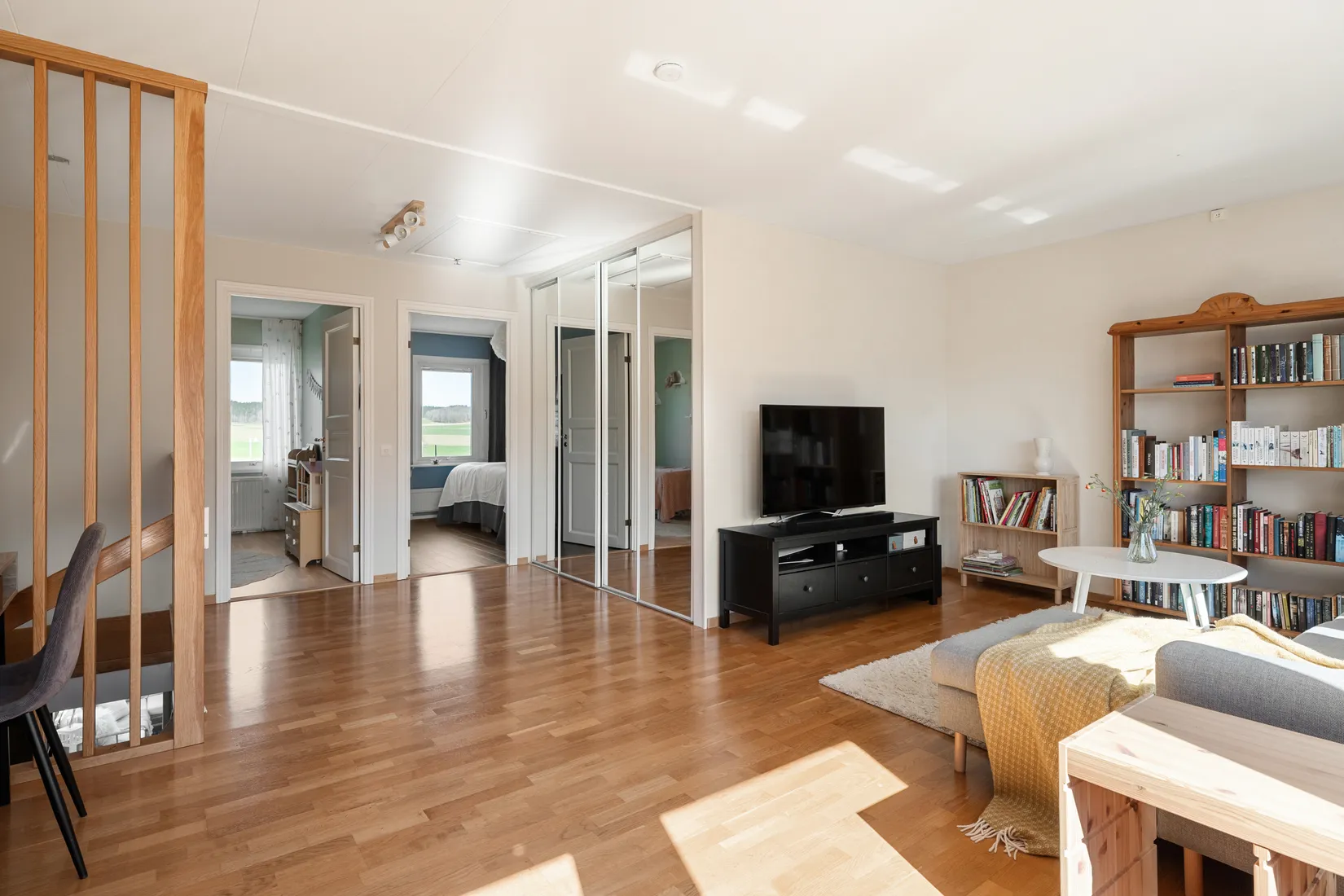 Villa, Radhus, Tvetgatan 27, Tveten, Kungälv