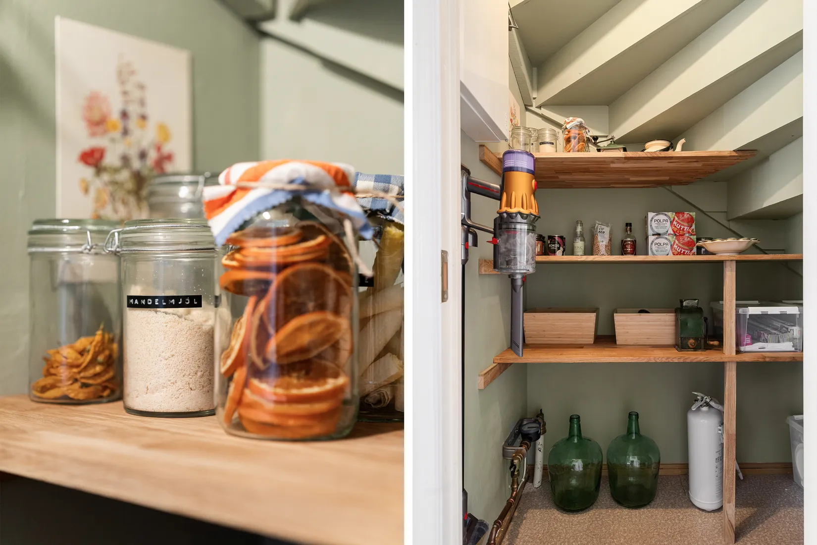 Villa, Radhus, Tvetgatan 27, Tveten, Kungälv