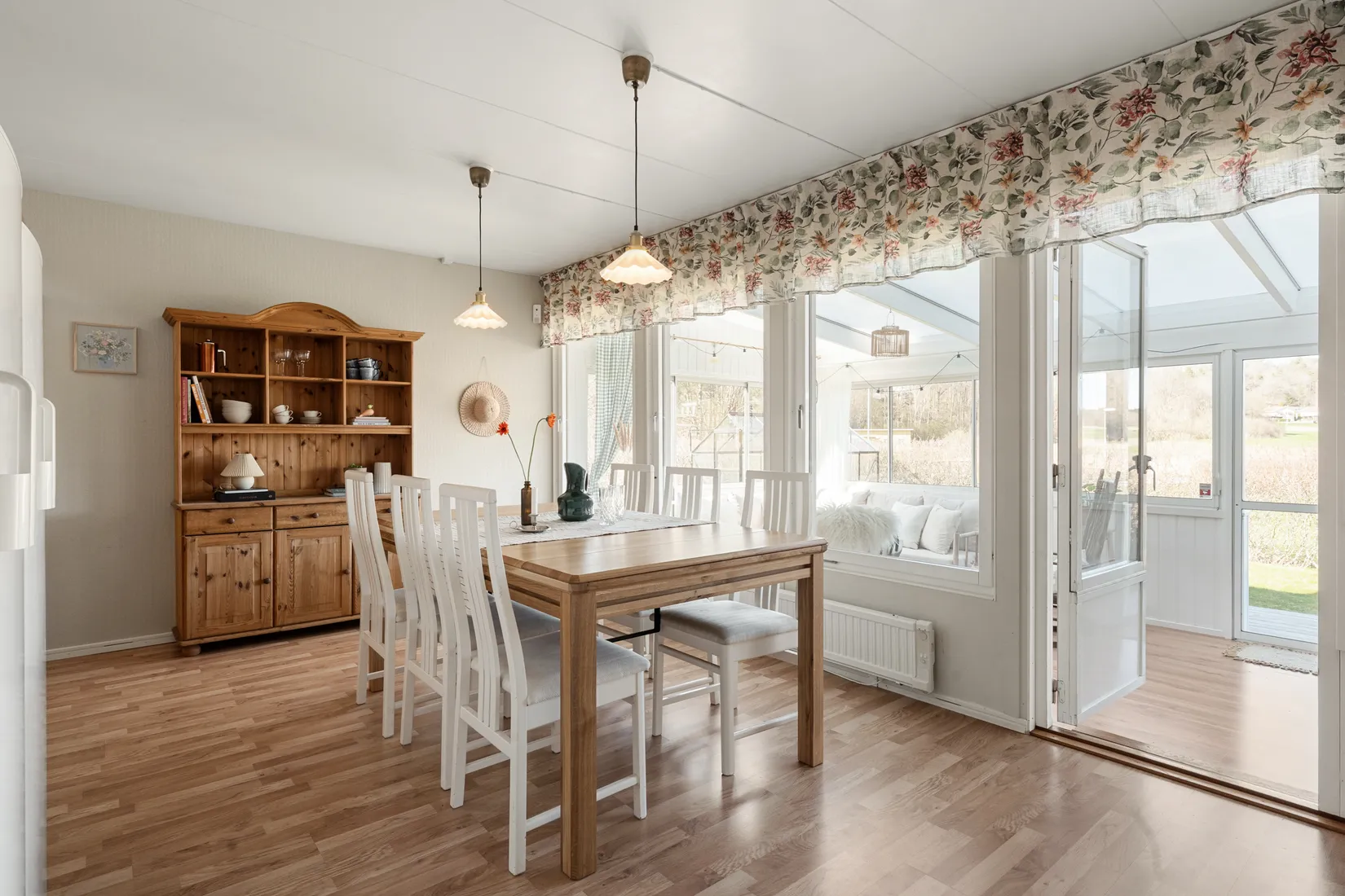 Villa, Radhus, Tvetgatan 27, Tveten, Kungälv