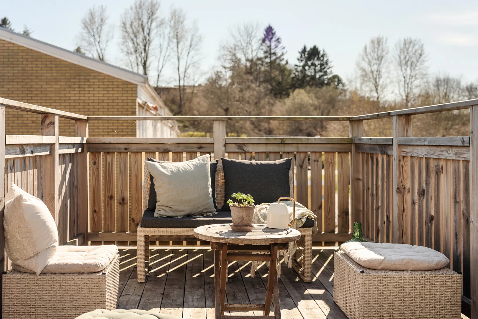 Villa, Radhus, Tvetgatan 27, Tveten, Kungälv