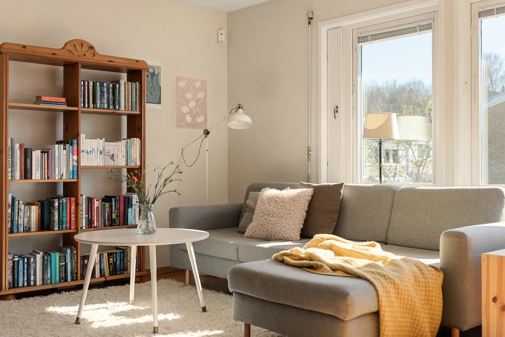 Villa, Radhus, Tvetgatan 27, Tveten, Kungälv