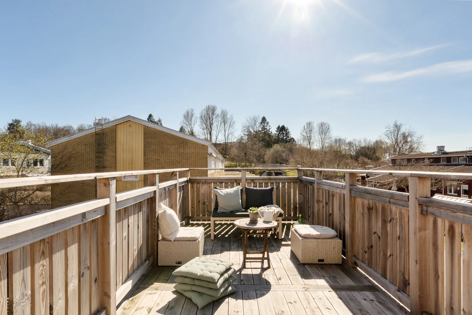 Villa, Radhus, Tvetgatan 27, Tveten, Kungälv