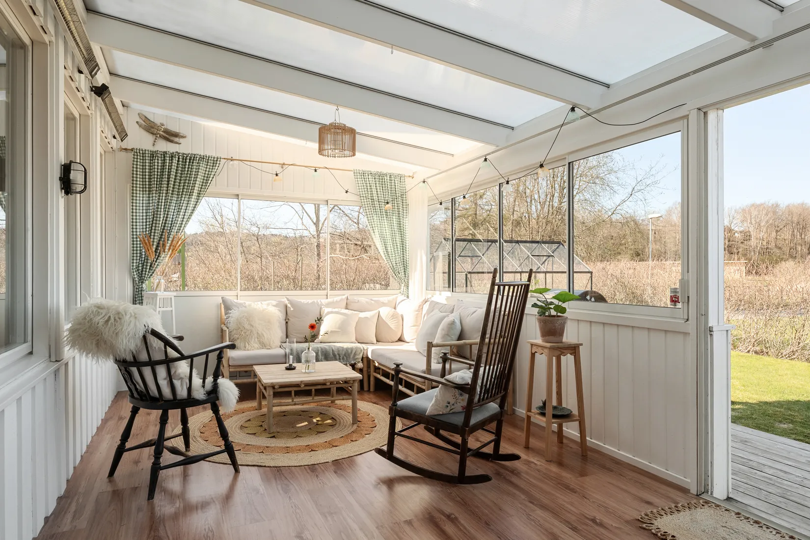 Villa, Radhus, Tvetgatan 27, Tveten, Kungälv