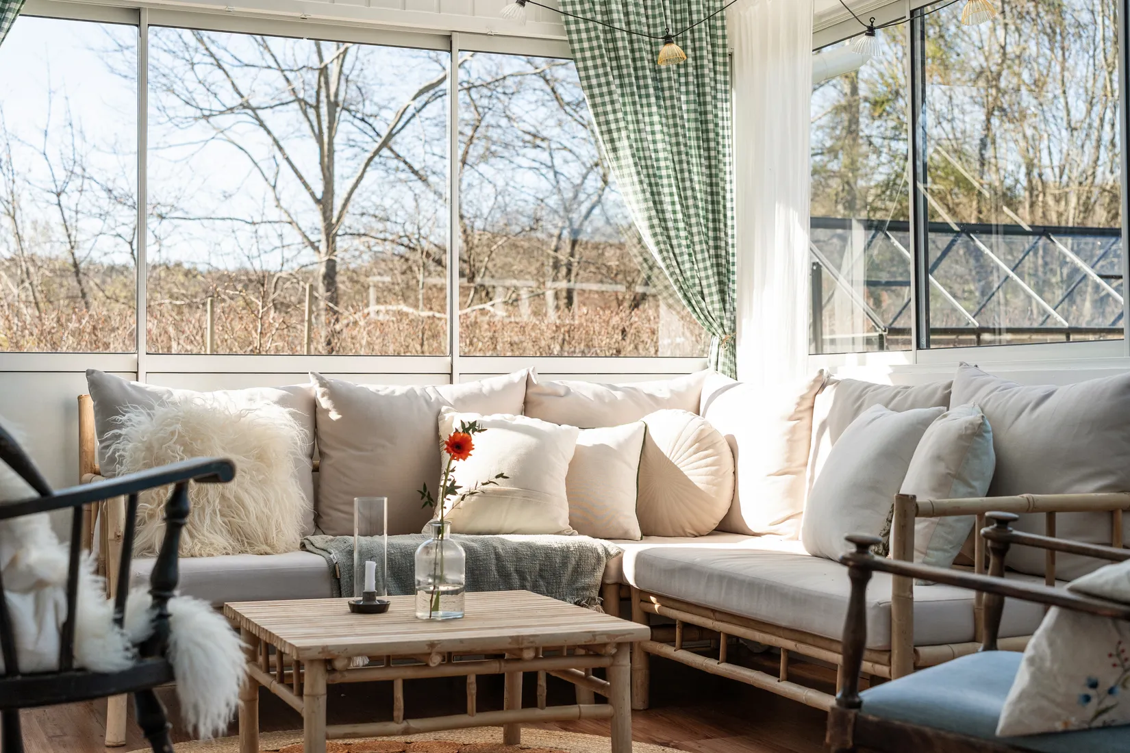 Villa, Radhus, Tvetgatan 27, Tveten, Kungälv