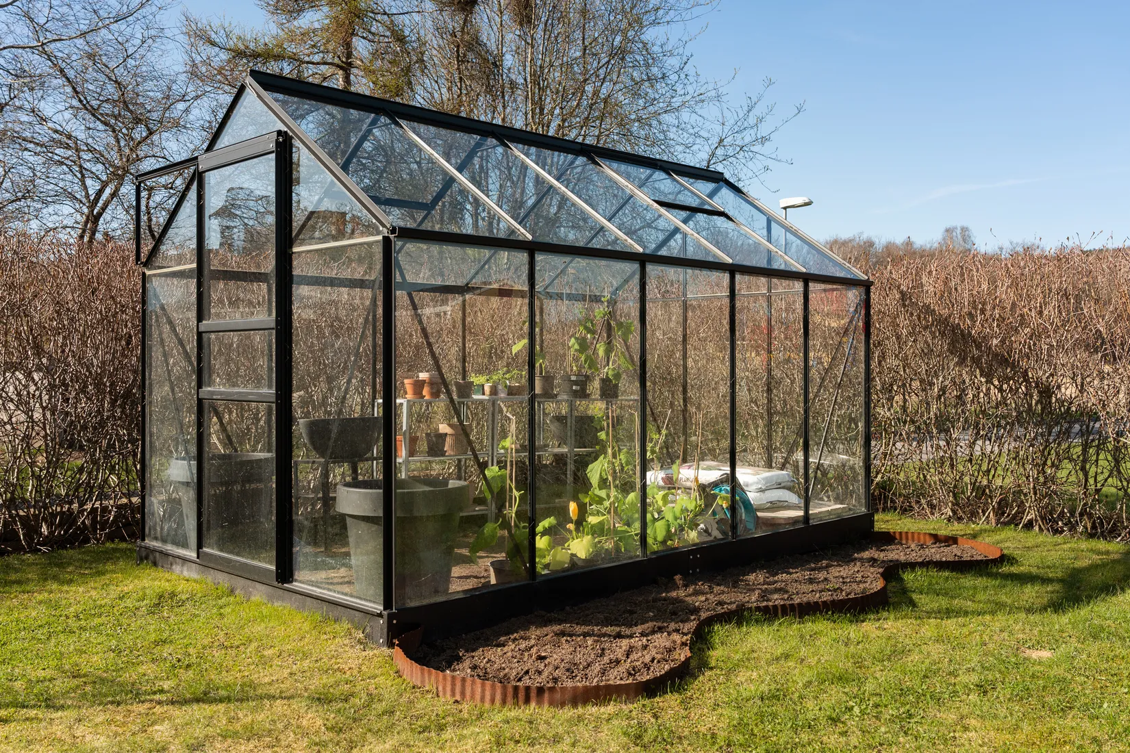 Villa, Radhus, Tvetgatan 27, Tveten, Kungälv