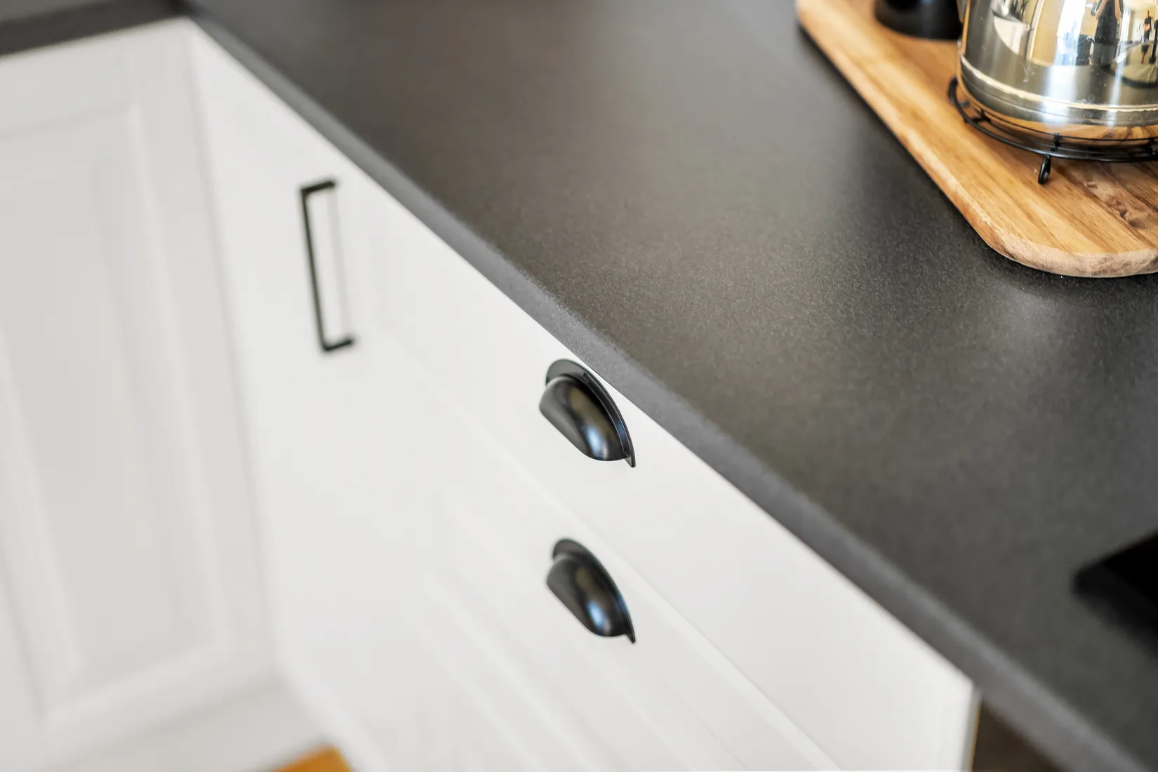 Bostadsrätt, Granmodalsgatan 13C, Södermalm, Sundsvall