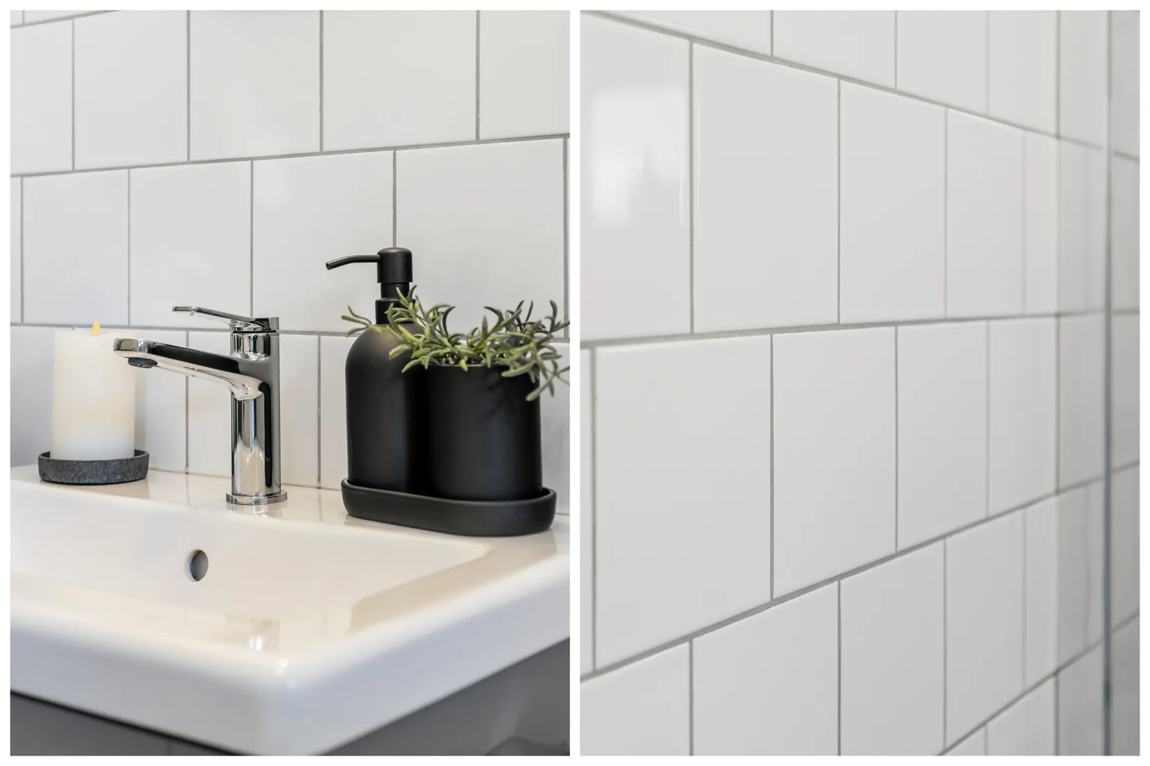 Bostadsrätt, Granmodalsgatan 13C, Södermalm, Sundsvall