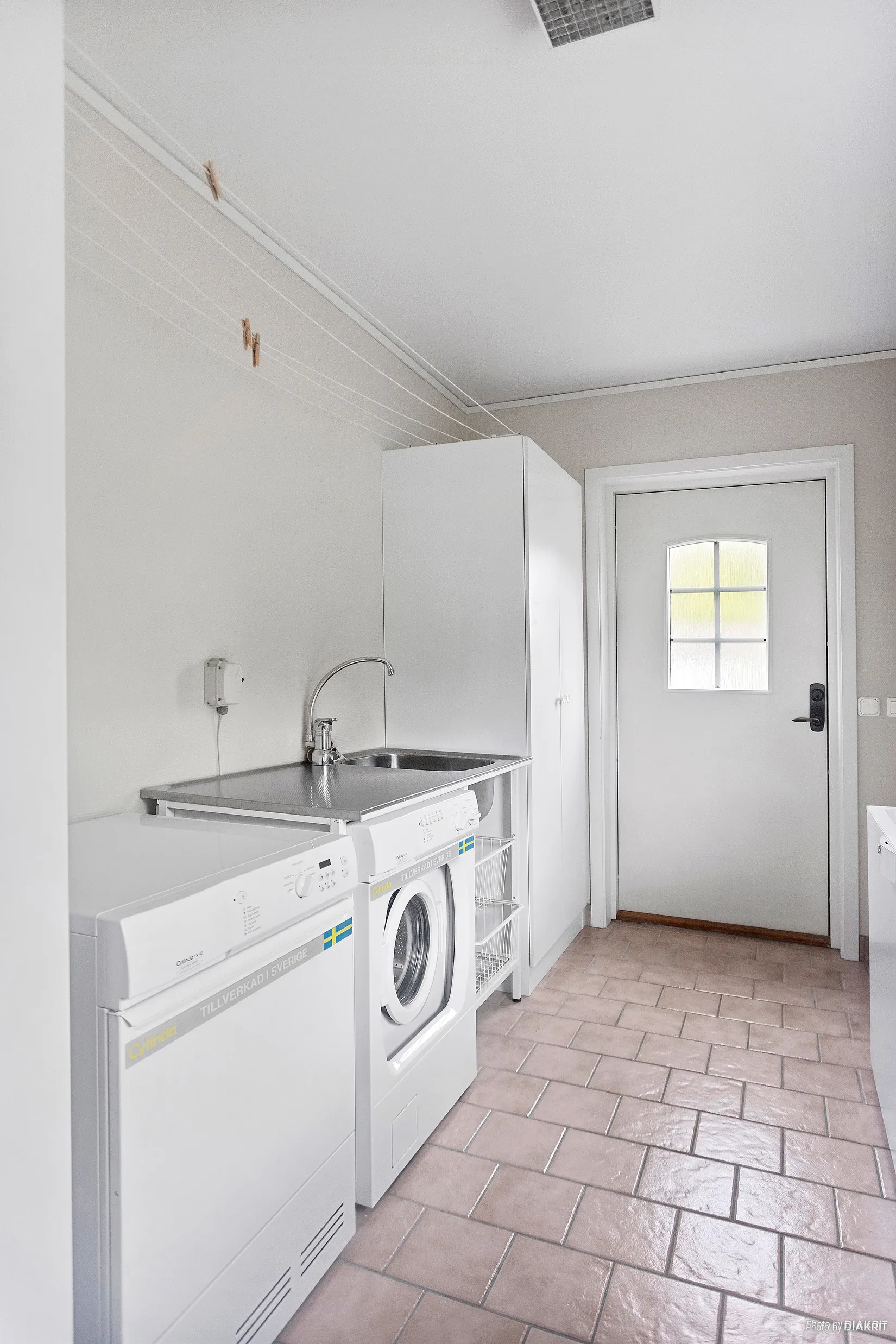 Villa, Recordvägen 12, Svängsta, Karlshamn