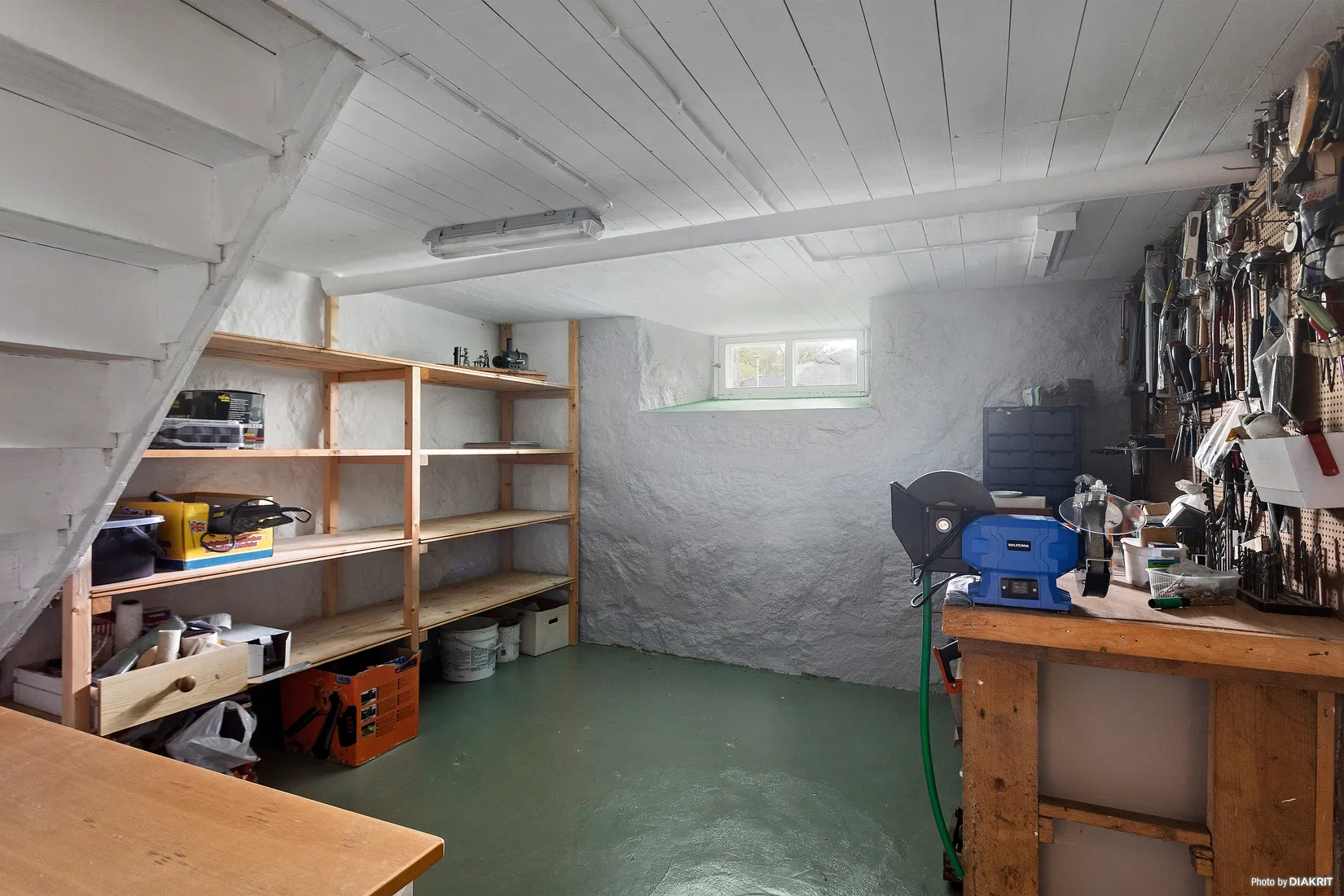 Villa, Recordvägen 12, Svängsta, Karlshamn