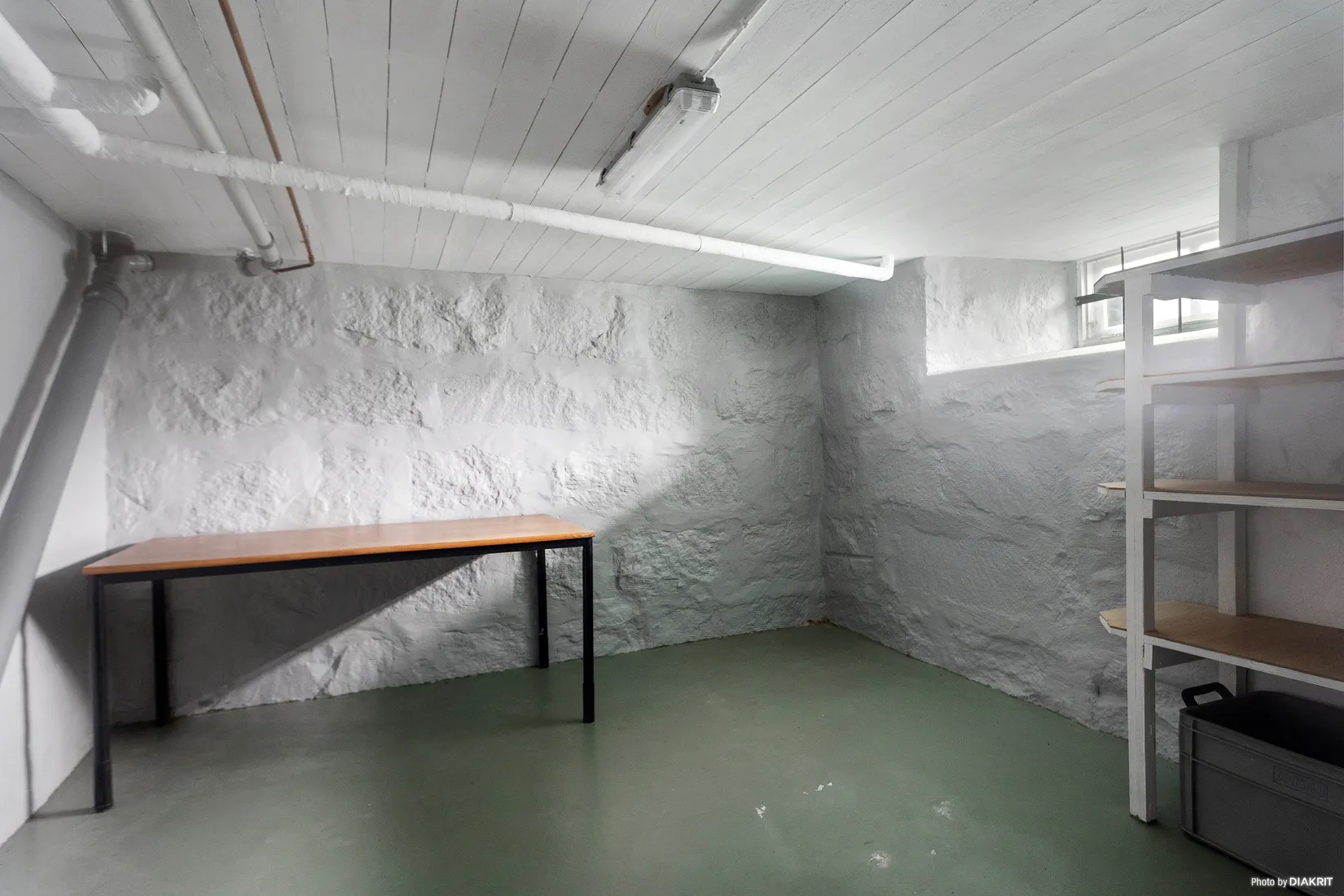 Villa, Recordvägen 12, Svängsta, Karlshamn