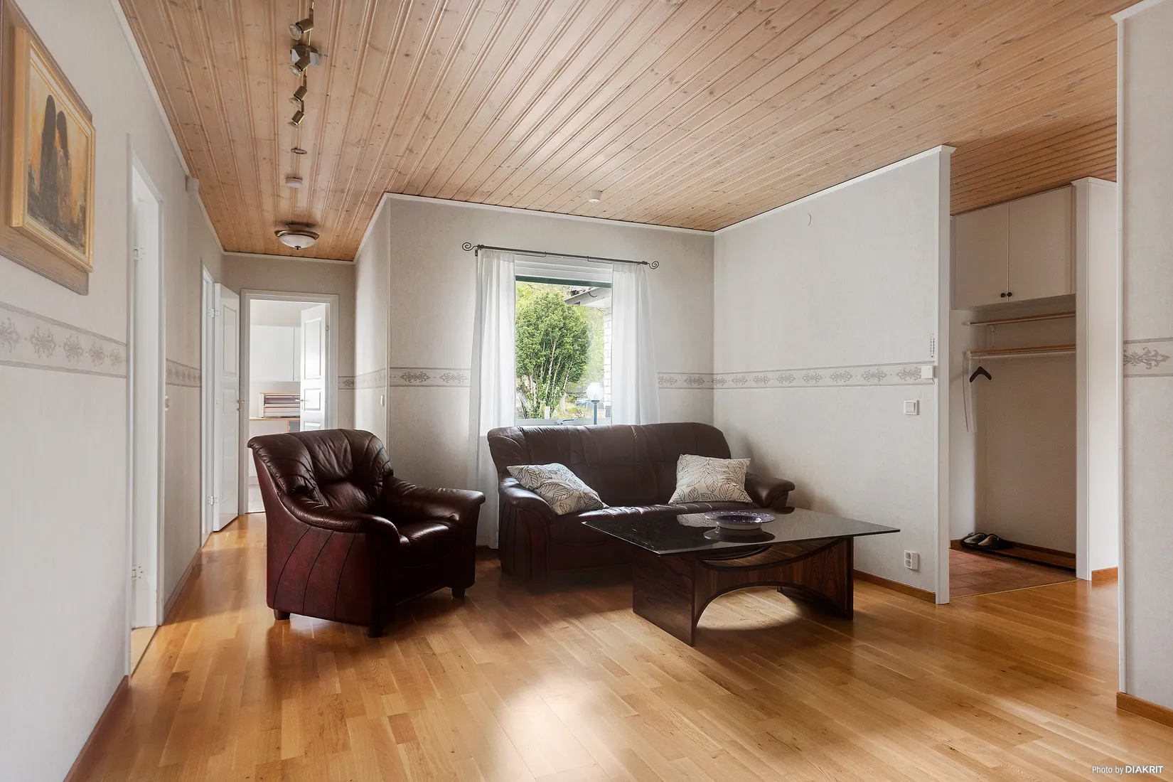 Villa, Recordvägen 12, Svängsta, Karlshamn