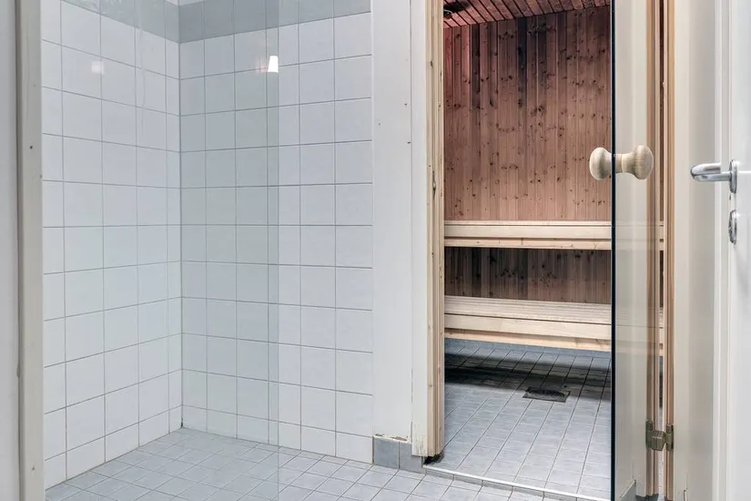 Bostadsrätt, Minervavägen 5C, Häggvik, Sollentuna