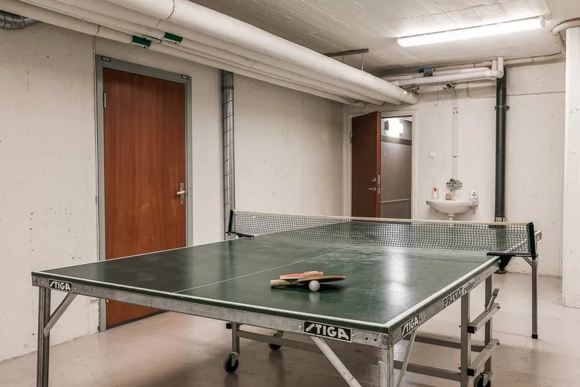 Bostadsrätt, Minervavägen 5C, Häggvik, Sollentuna