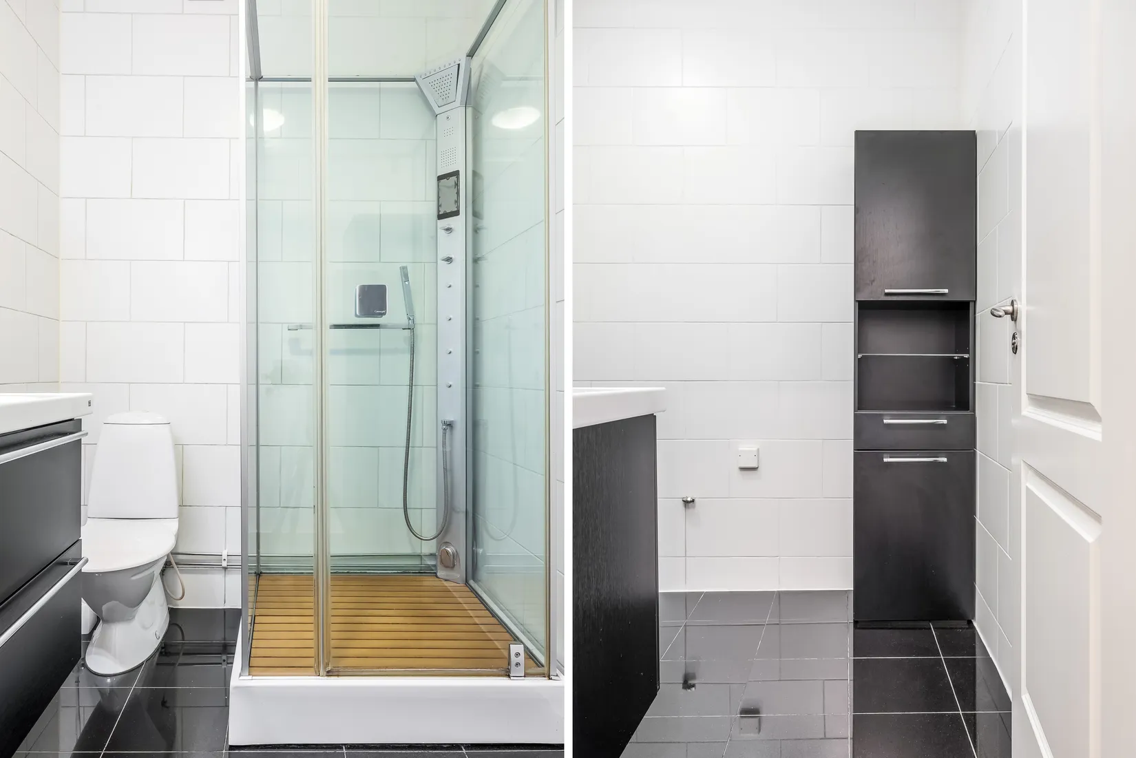 Bostadsrätt, Himmelstalundsvägen 25, Norr, Norrköping