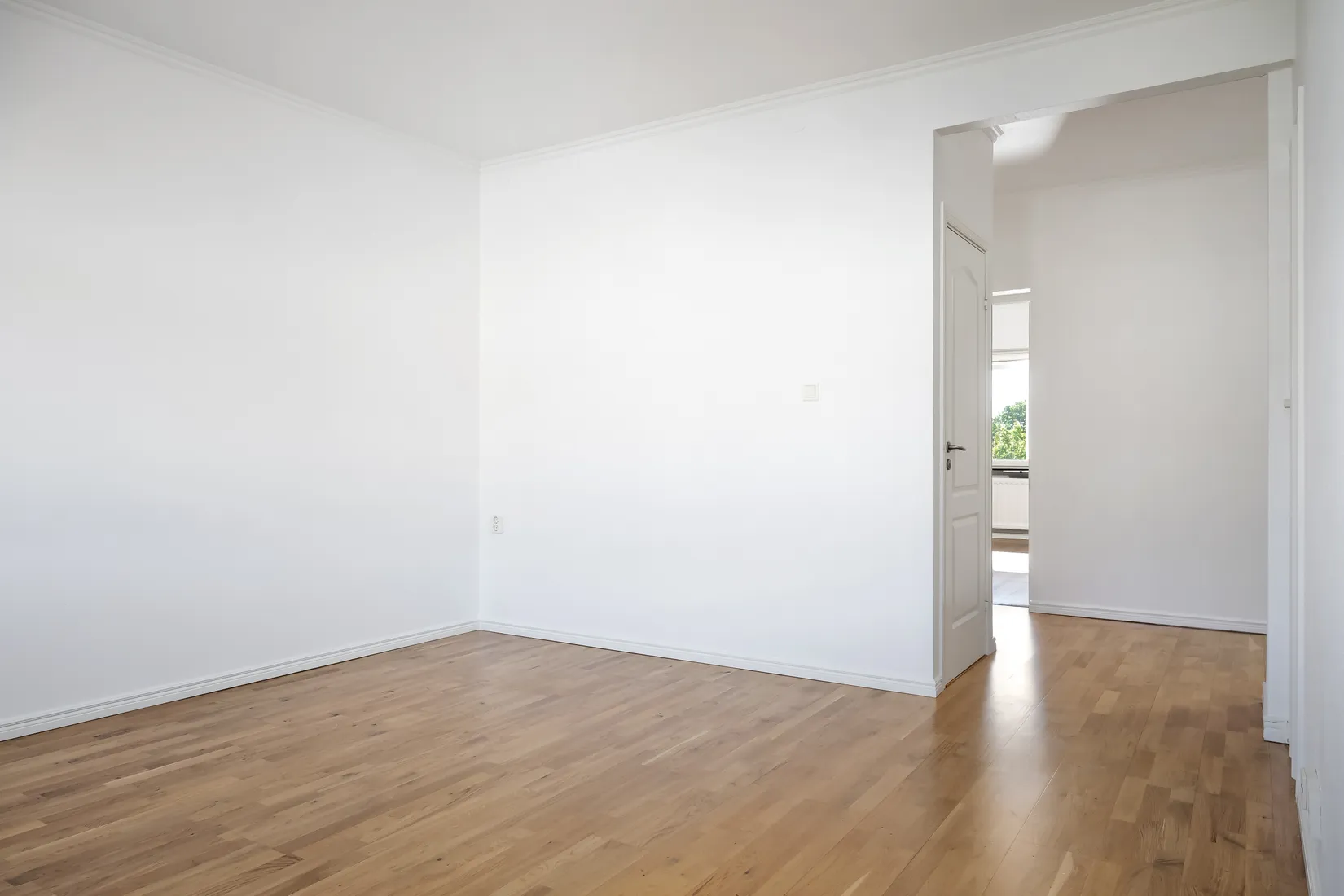 Bostadsrätt, Himmelstalundsvägen 25, Norr, Norrköping