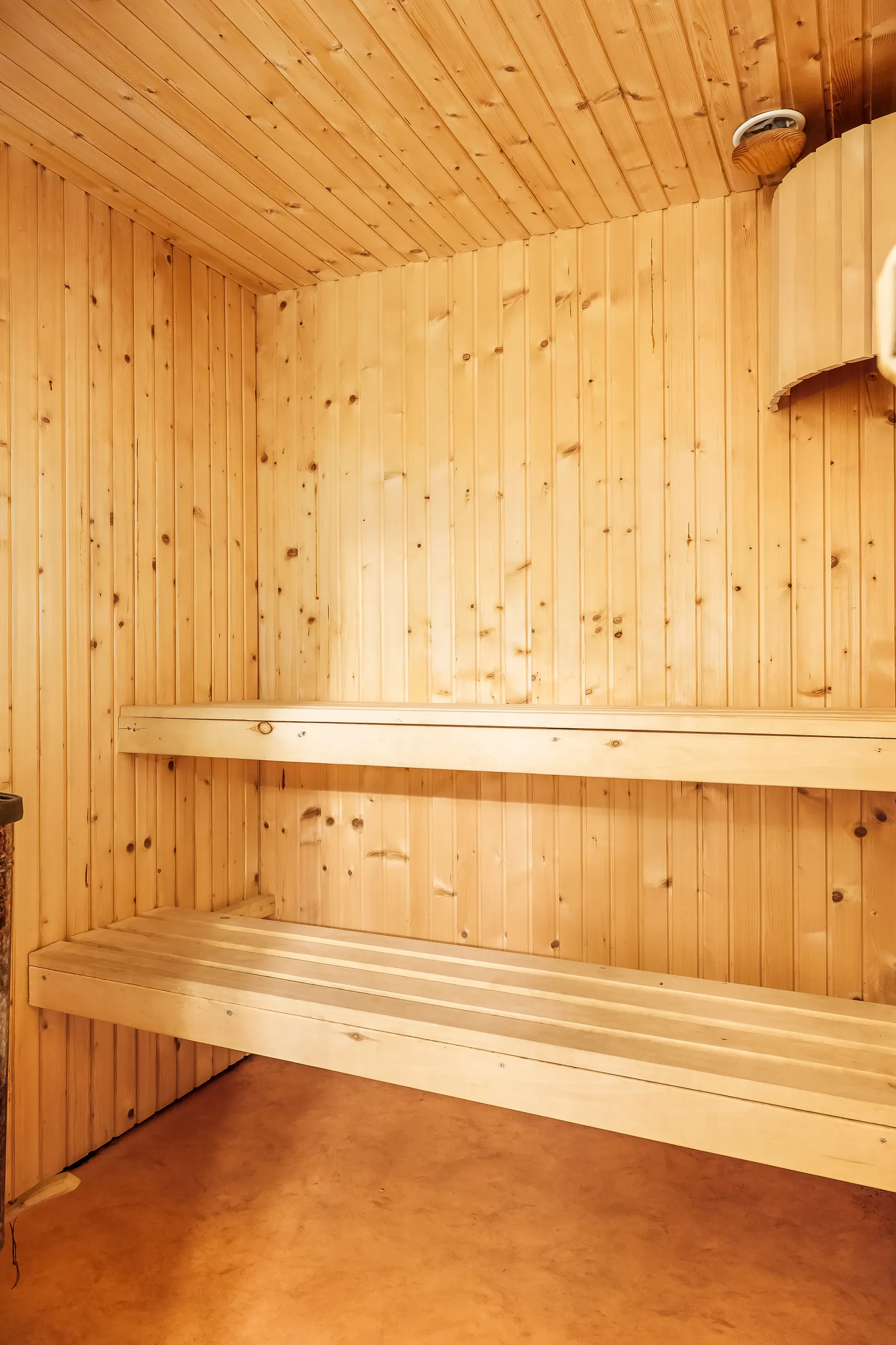 Bostadsrätt, Himmelstalundsvägen 25, Norr, Norrköping