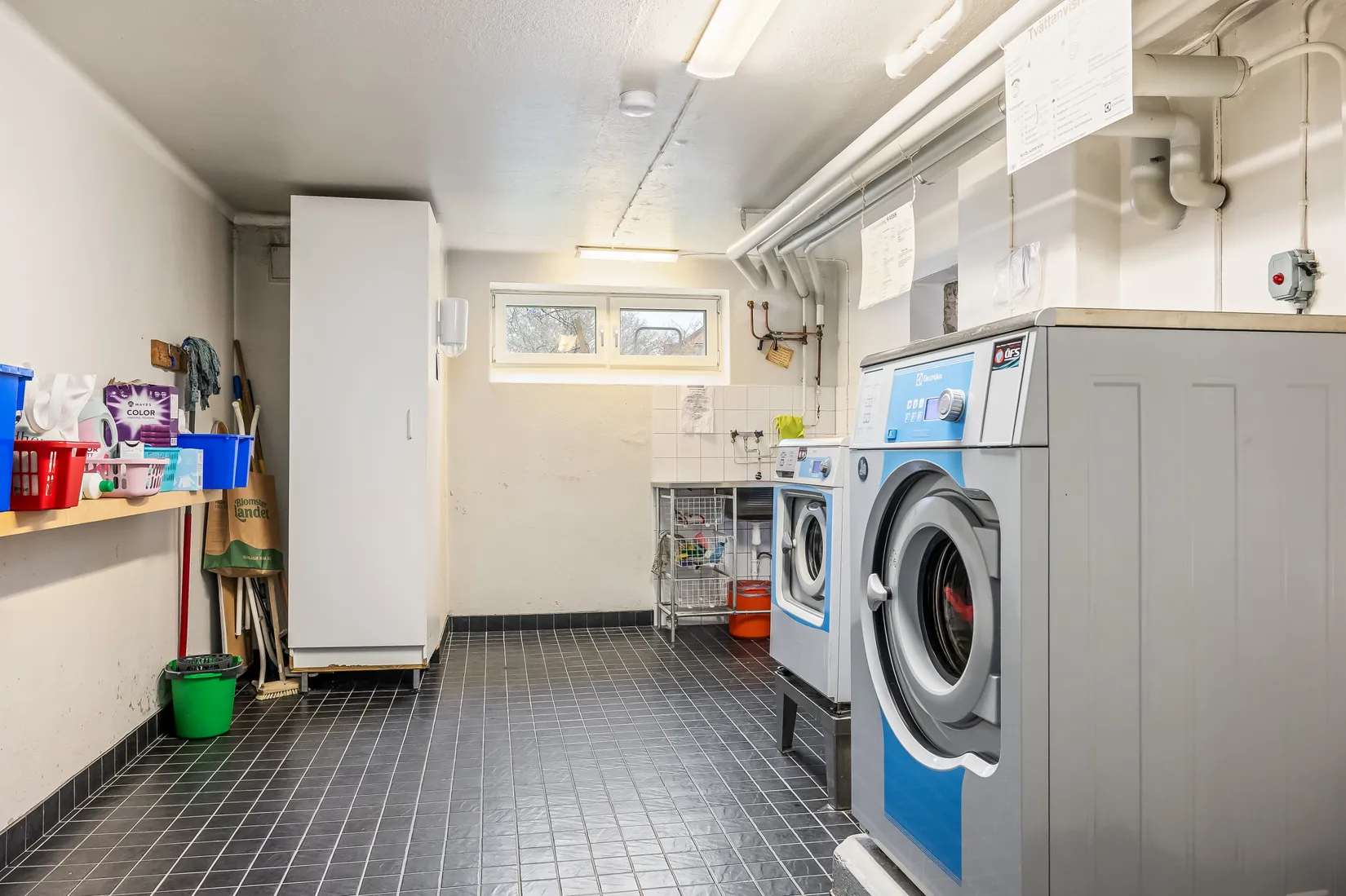 Bostadsrätt, Himmelstalundsvägen 25, Norr, Norrköping