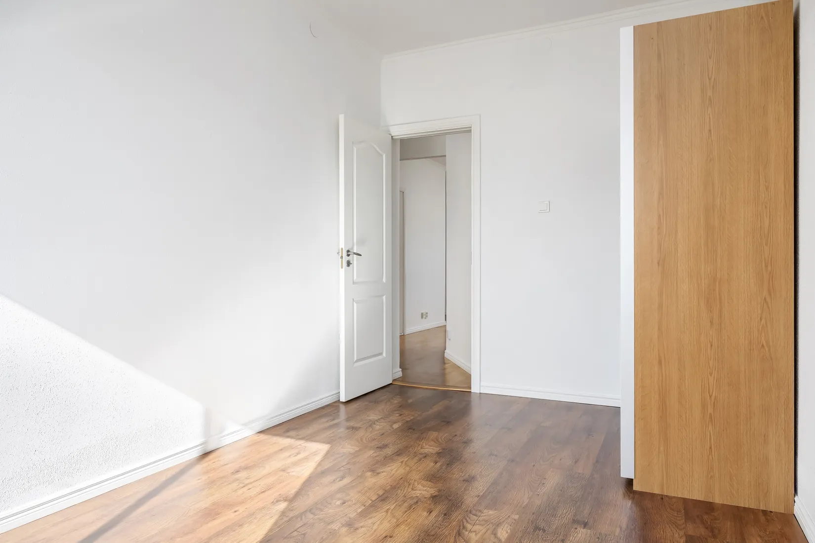 Bostadsrätt, Himmelstalundsvägen 25, Norr, Norrköping