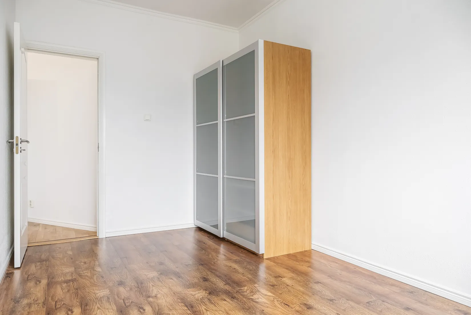 Bostadsrätt, Himmelstalundsvägen 25, Norr, Norrköping