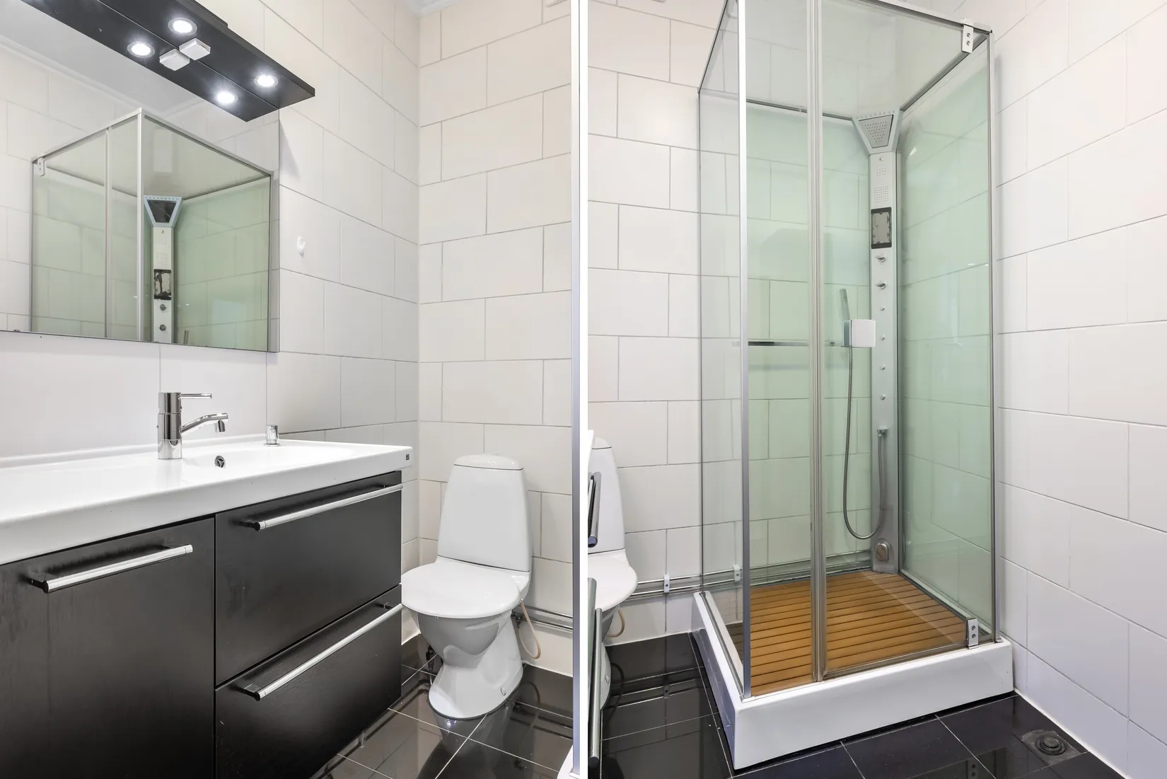 Bostadsrätt, Himmelstalundsvägen 25, Norr, Norrköping