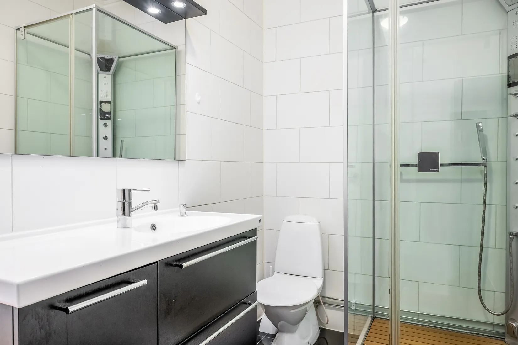 Bostadsrätt, Himmelstalundsvägen 25, Norr, Norrköping