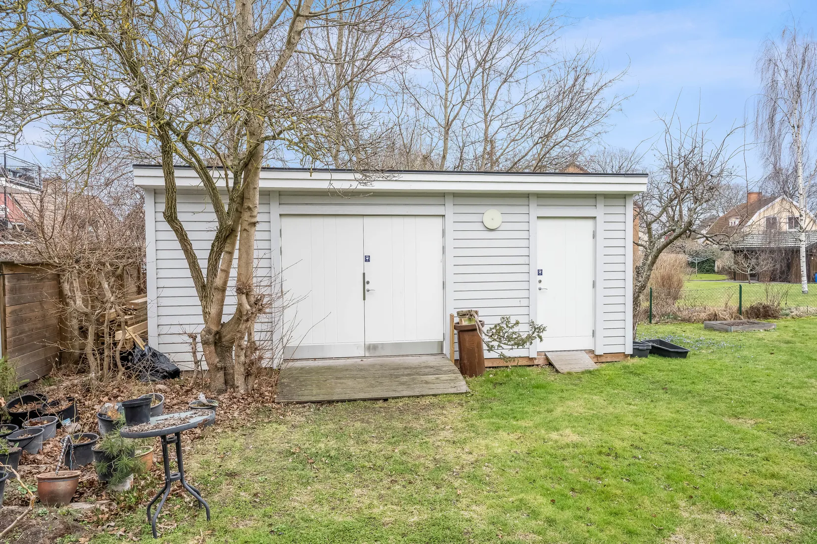 Bostadsrätt, Himmelstalundsvägen 25, Norr, Norrköping