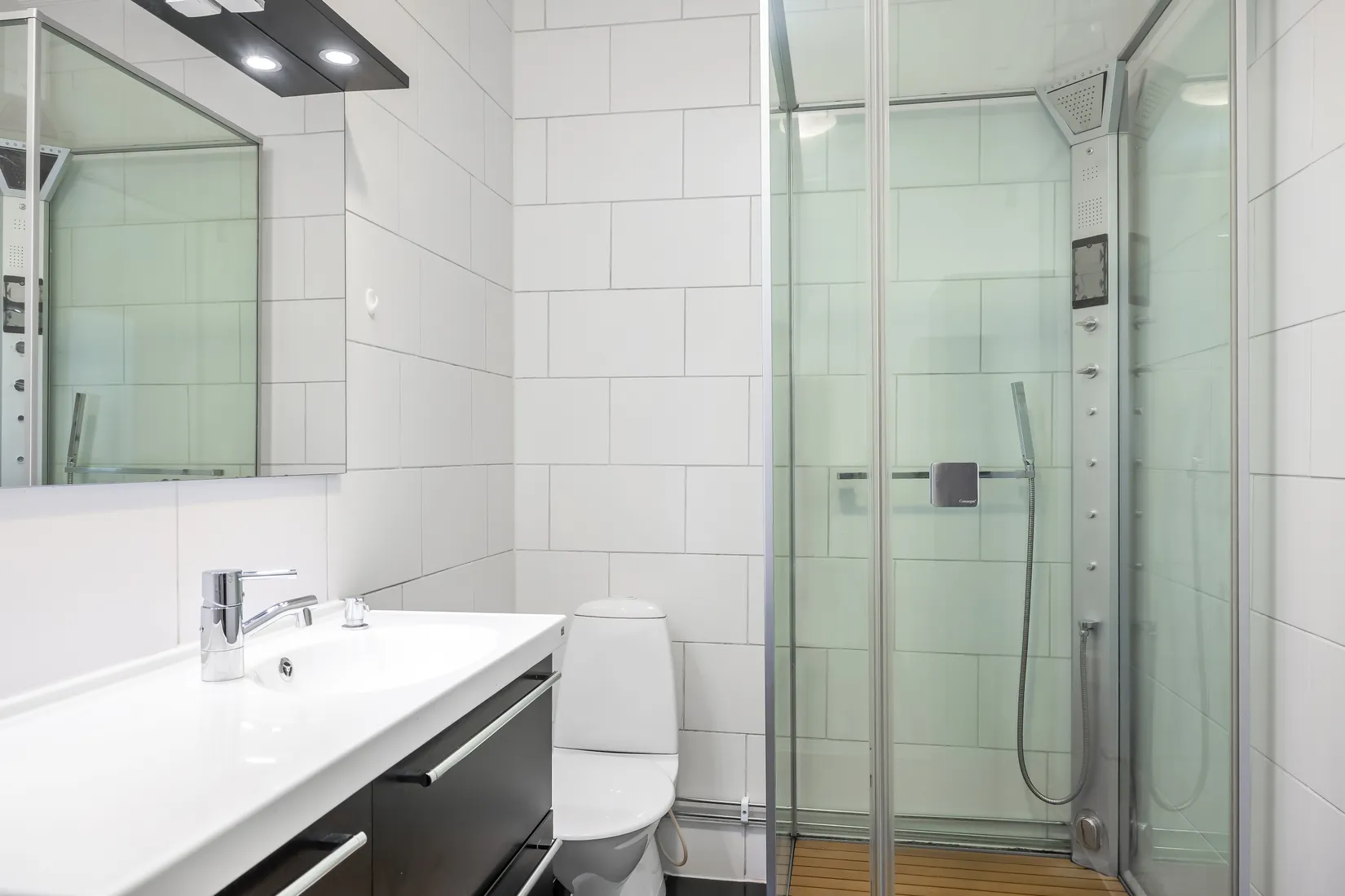 Bostadsrätt, Himmelstalundsvägen 25, Norr, Norrköping