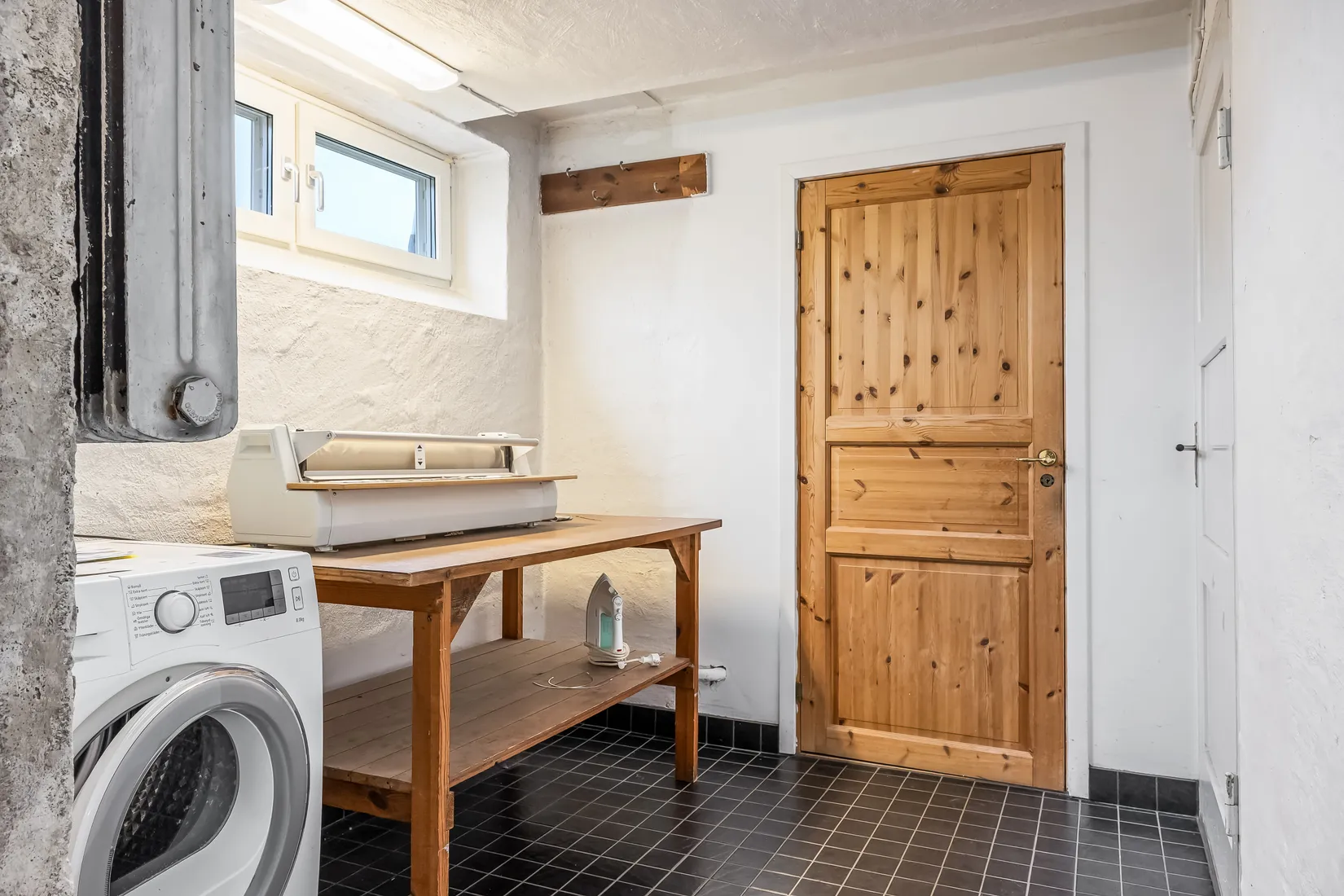 Bostadsrätt, Himmelstalundsvägen 25, Norr, Norrköping