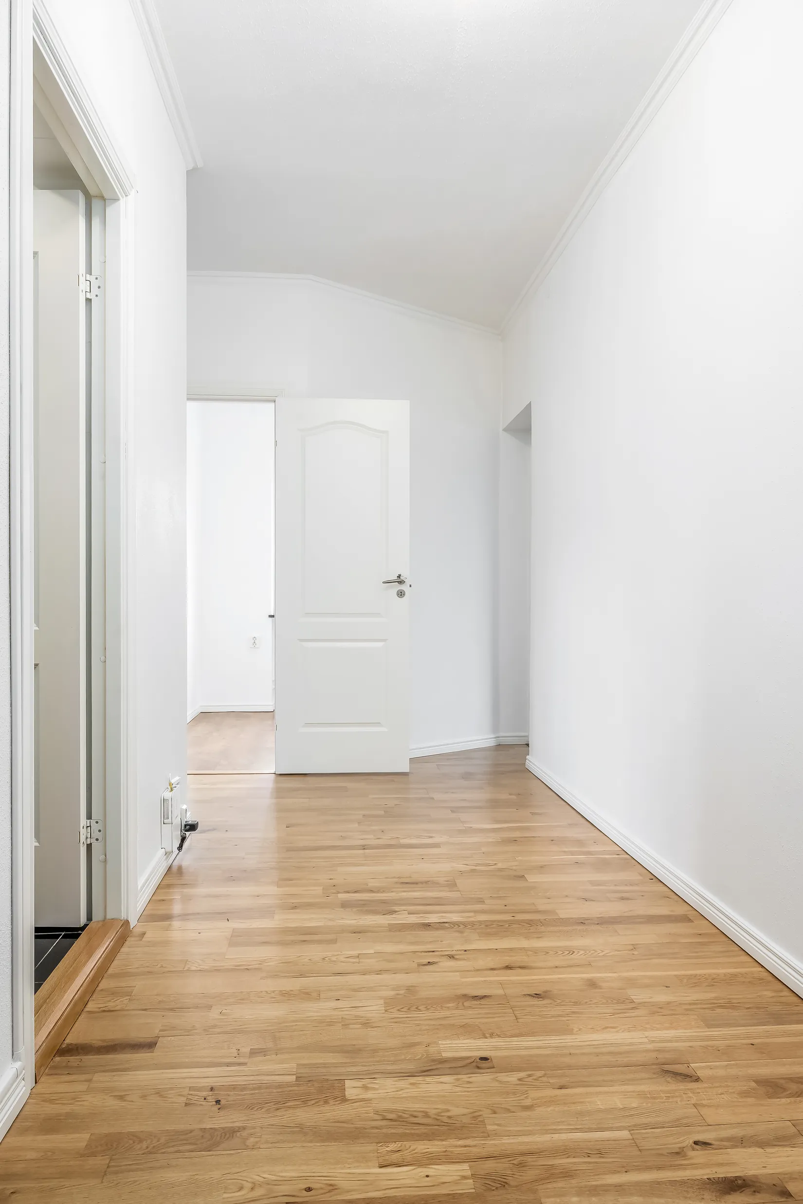 Bostadsrätt, Himmelstalundsvägen 25, Norr, Norrköping