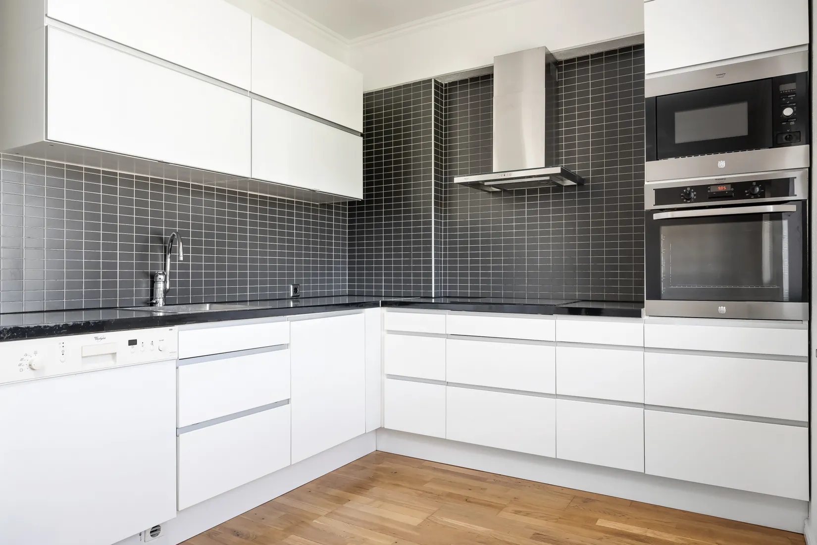 Bostadsrätt, Himmelstalundsvägen 25, Norr, Norrköping