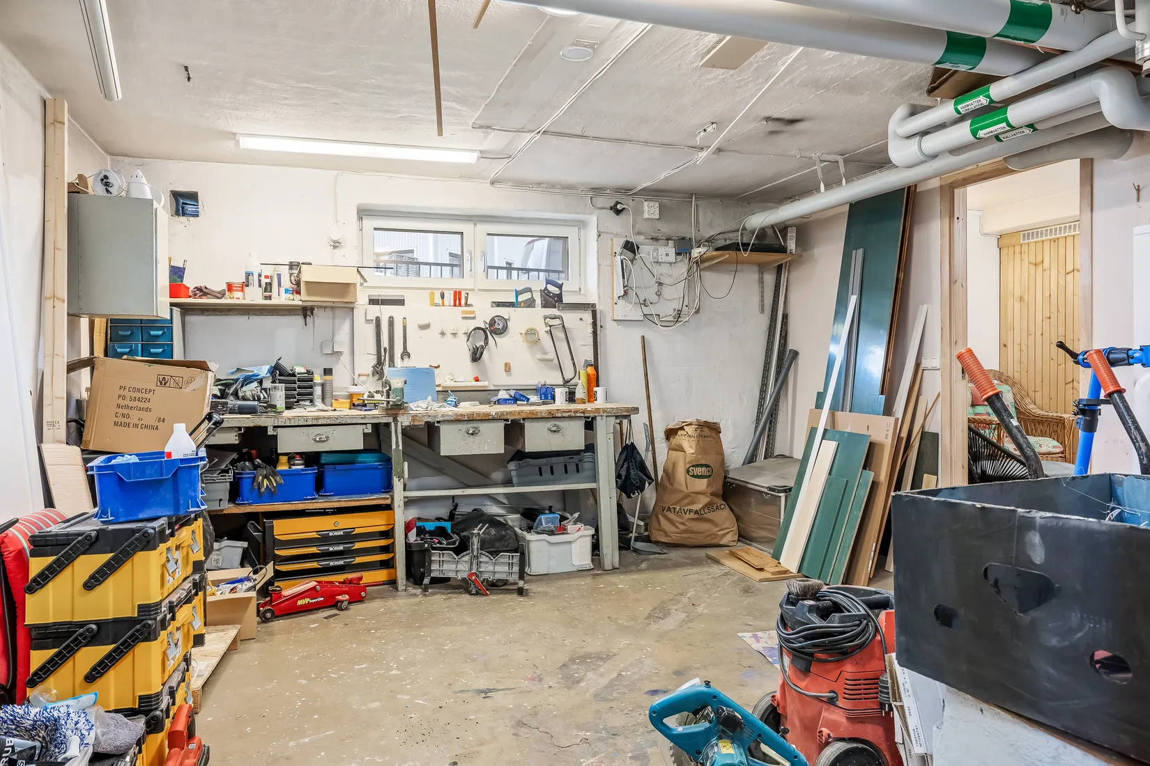 Bostadsrätt, Himmelstalundsvägen 25, Norr, Norrköping