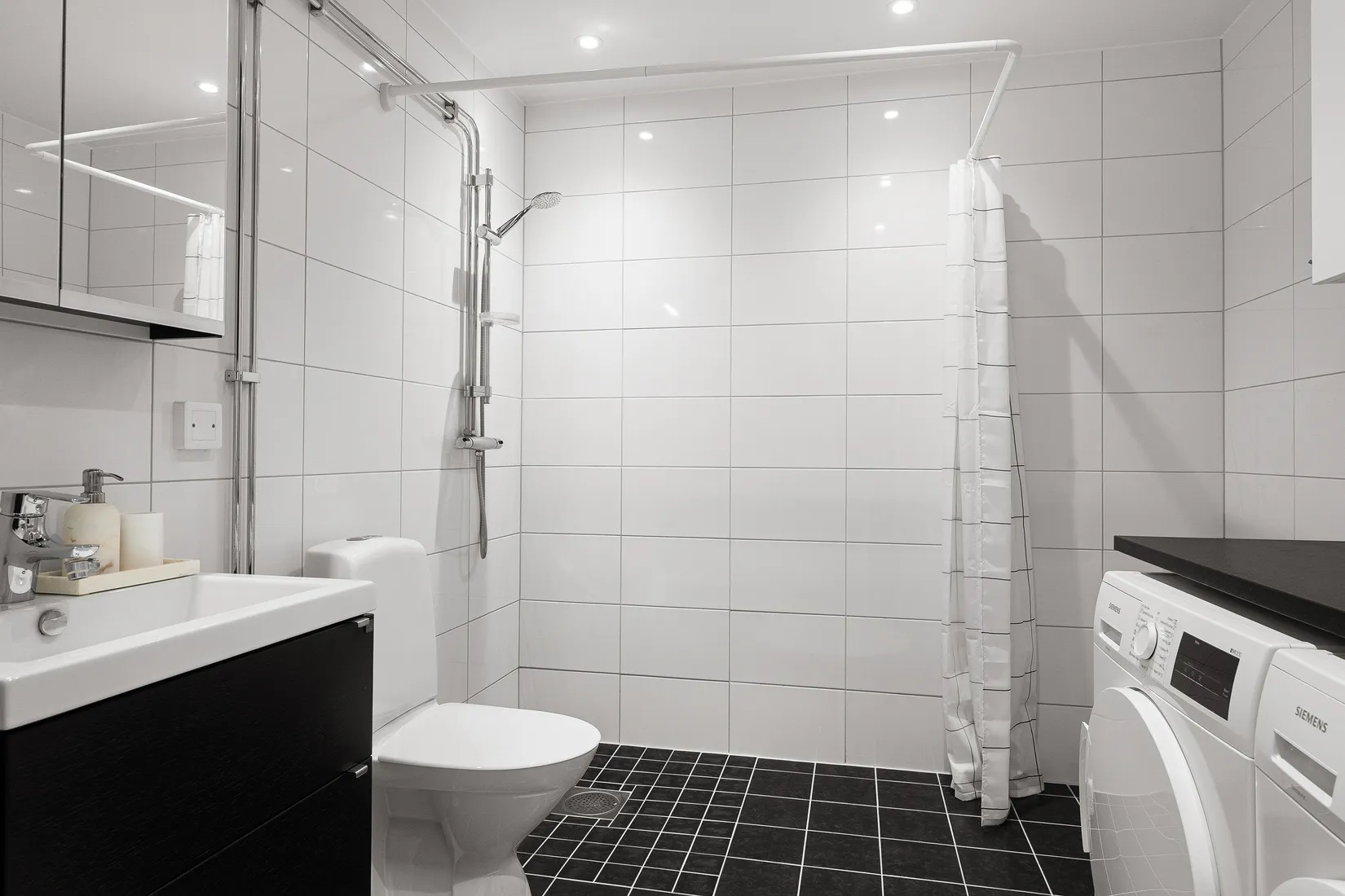 Bostadsrätt, Margretedalsvägen 11A, Frönäsområdet, Gnesta