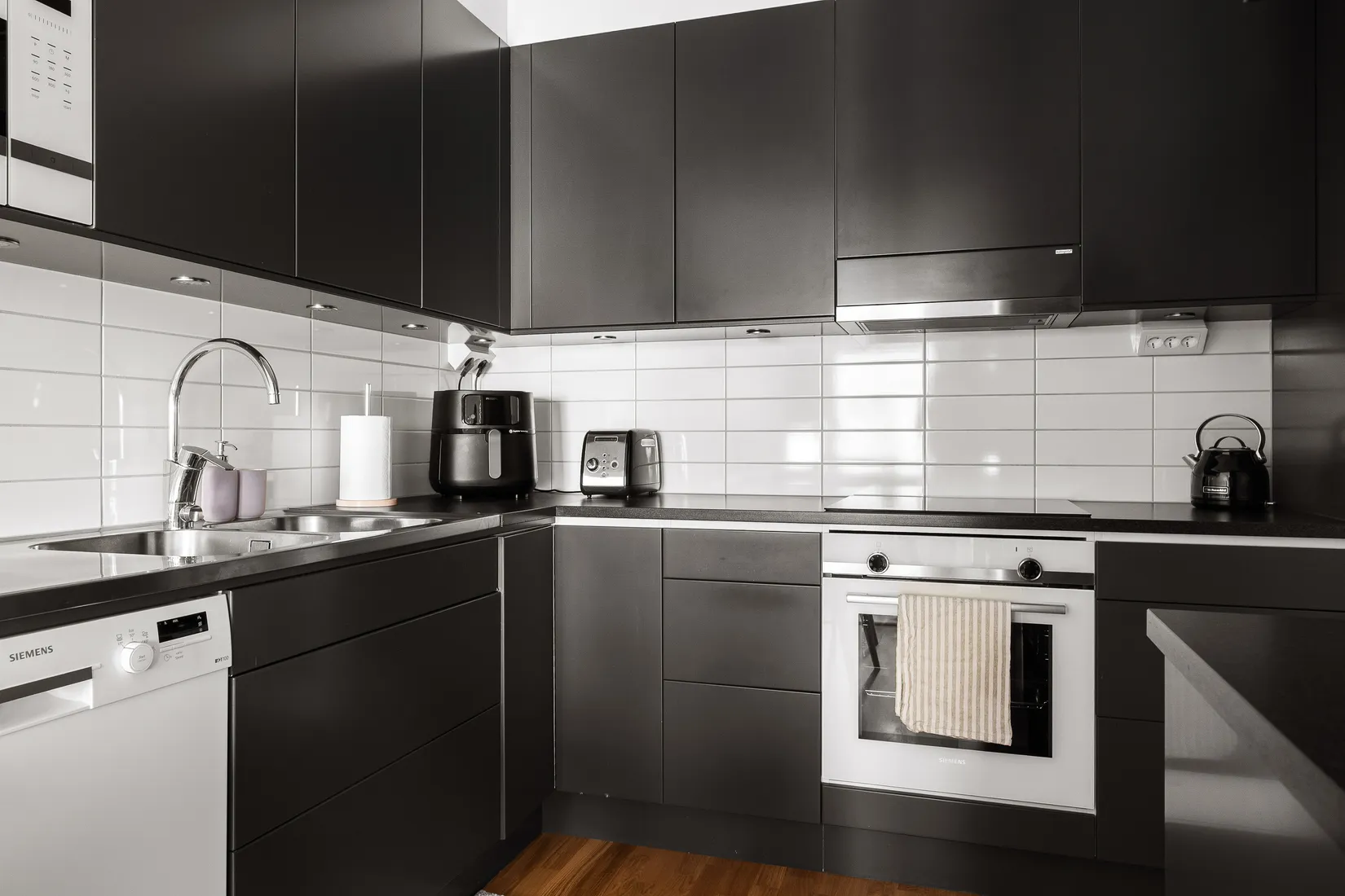 Bostadsrätt, Margretedalsvägen 11A, Frönäsområdet, Gnesta