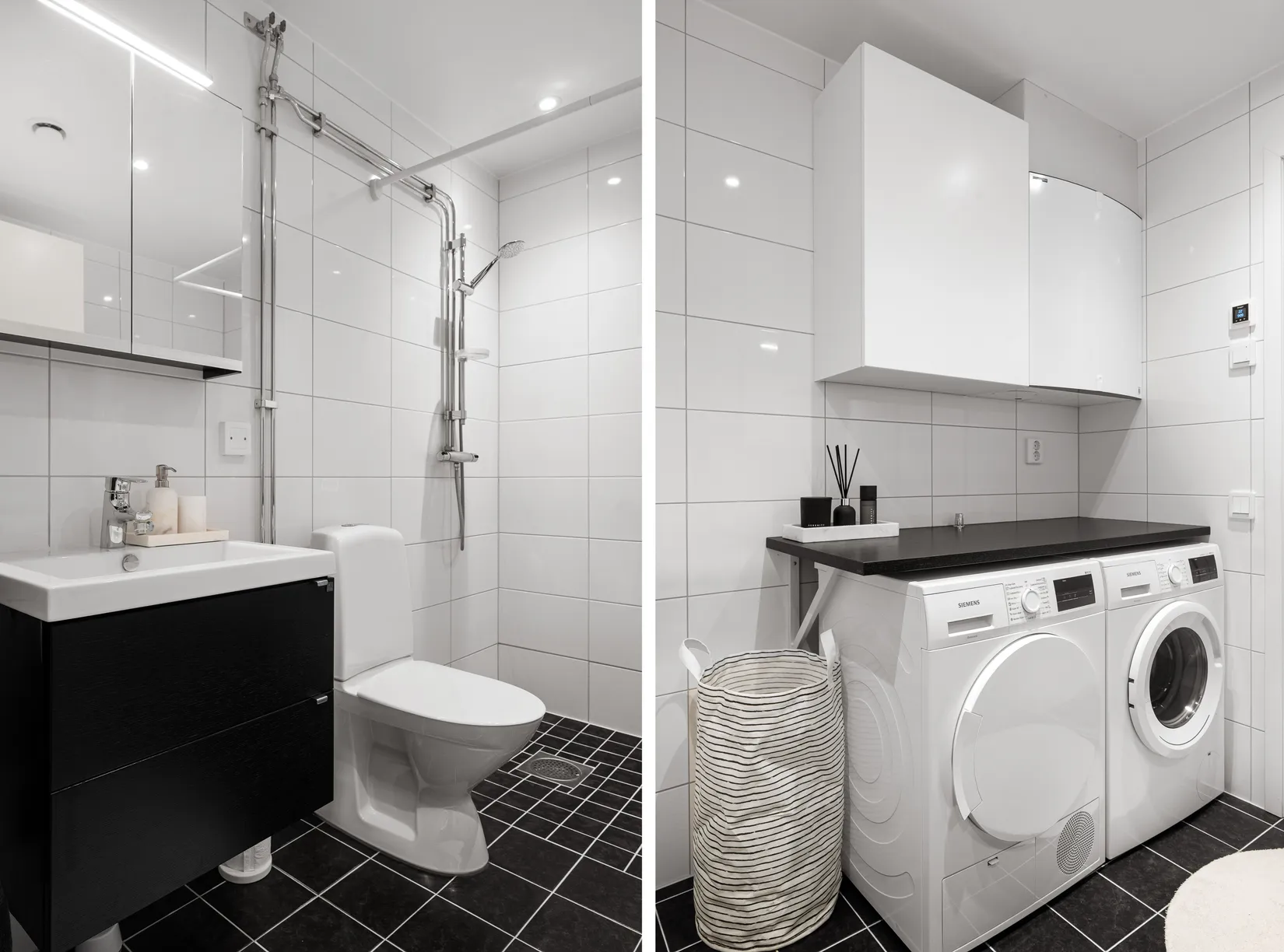 Bostadsrätt, Margretedalsvägen 11A, Frönäsområdet, Gnesta