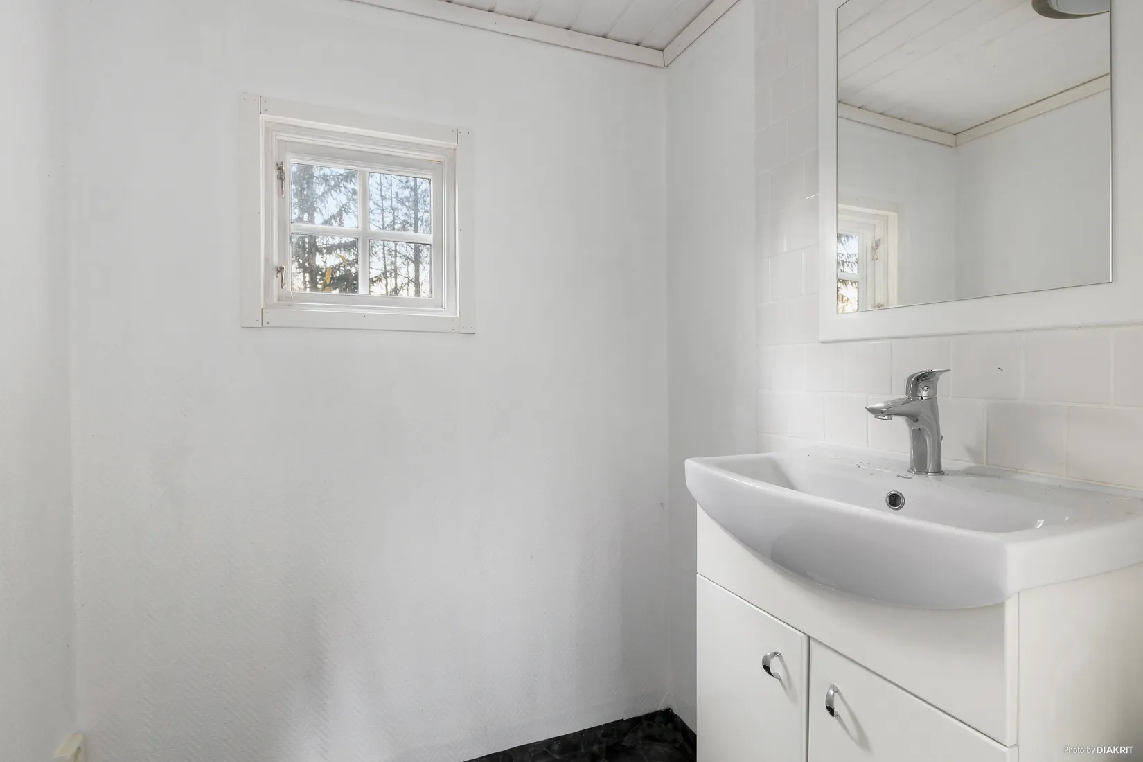 Villa, Vallsved 141, Tandsbyn, Östersund