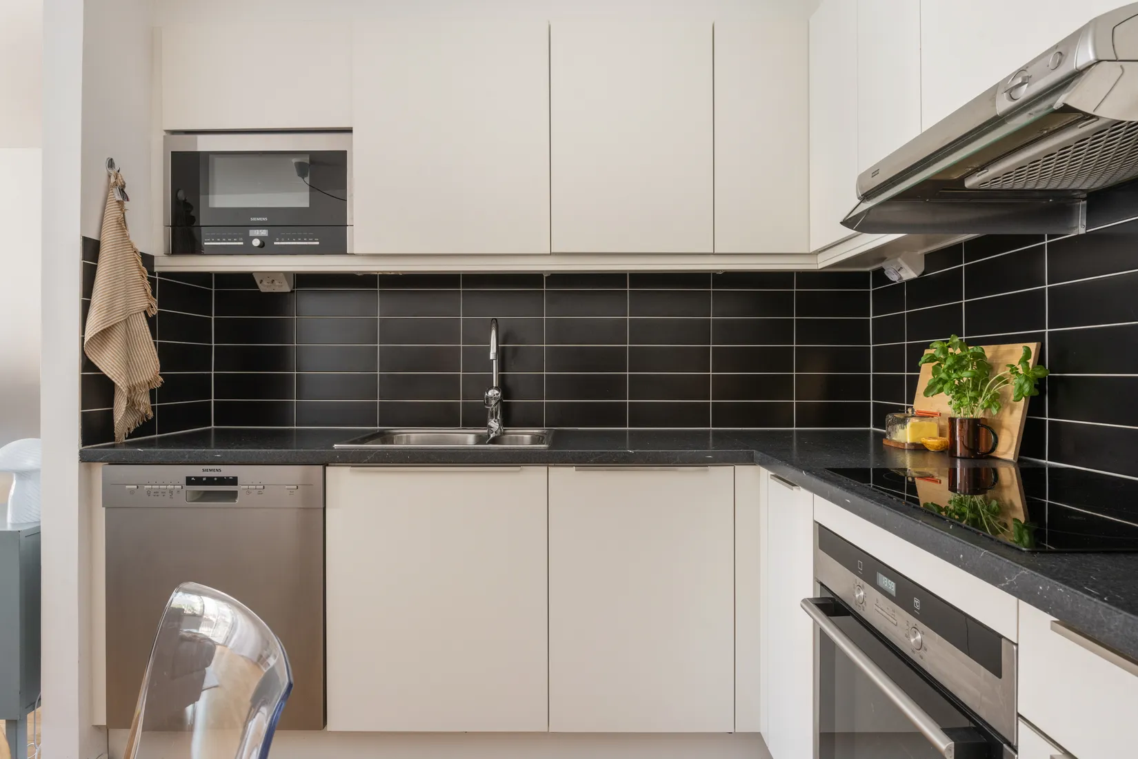 Bostadsrätt, Tellusborgsvägen 94, Midsommarkransen/Telefonplan, Stockholm