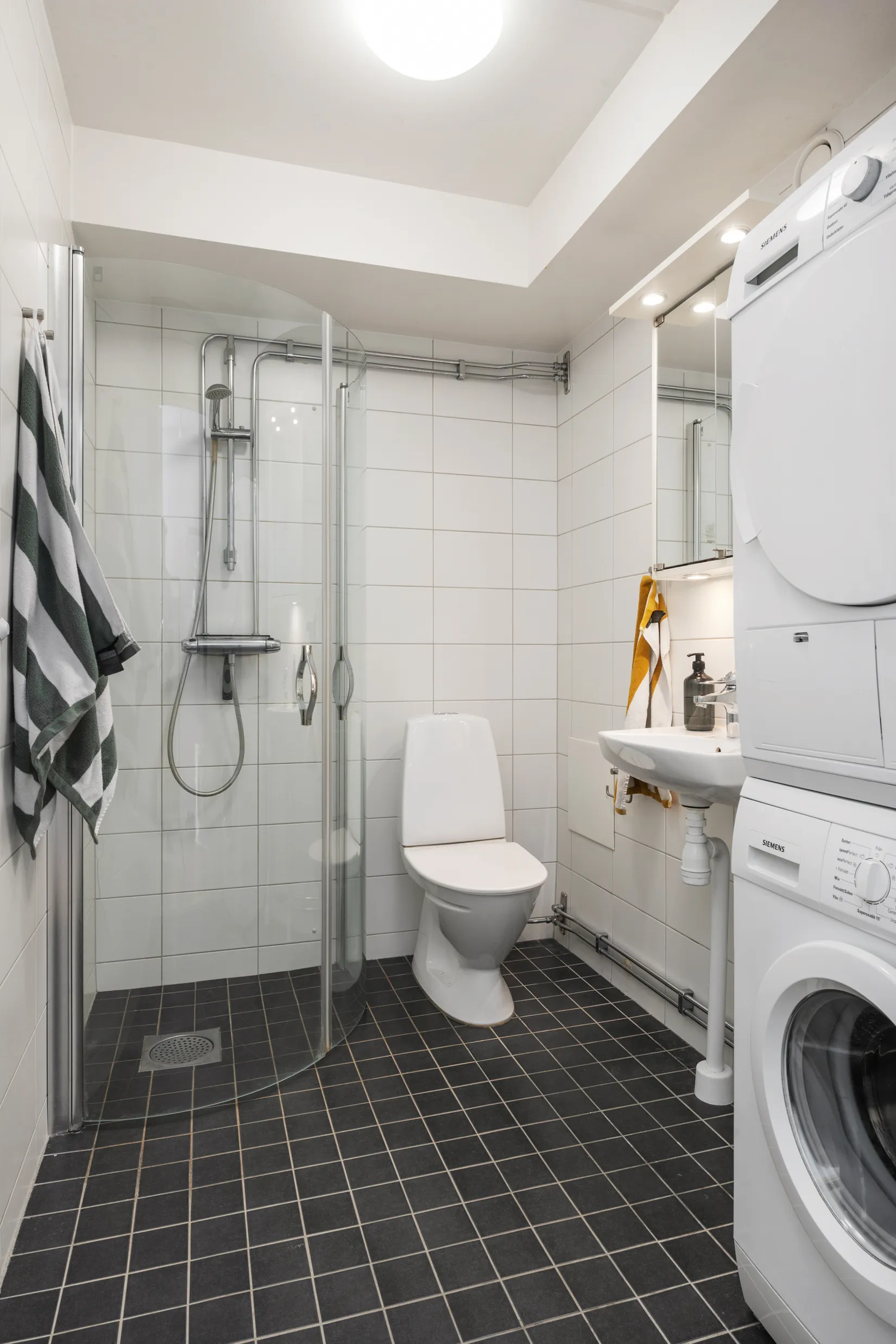 Bostadsrätt, Tellusborgsvägen 94, Midsommarkransen/Telefonplan, Stockholm