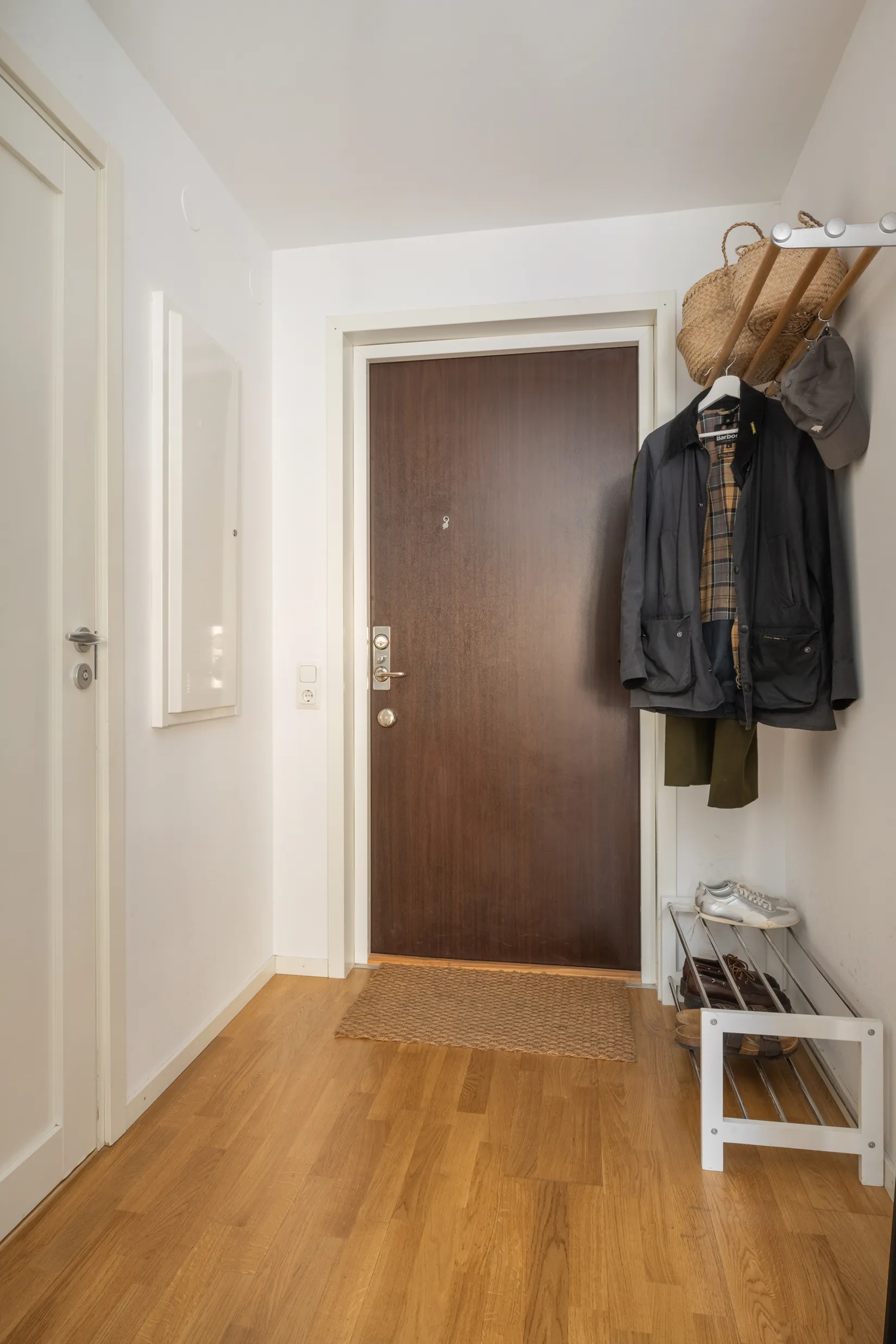 Bostadsrätt, Tellusborgsvägen 94, Midsommarkransen/Telefonplan, Stockholm