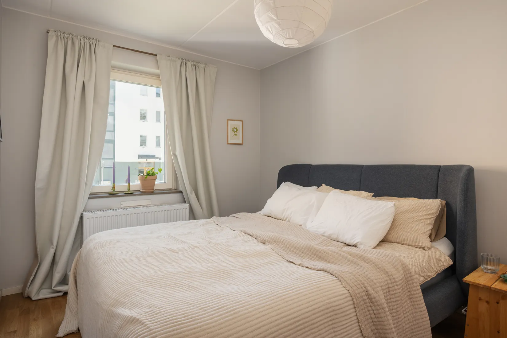 Bostadsrätt, Tellusborgsvägen 94, Midsommarkransen/Telefonplan, Stockholm