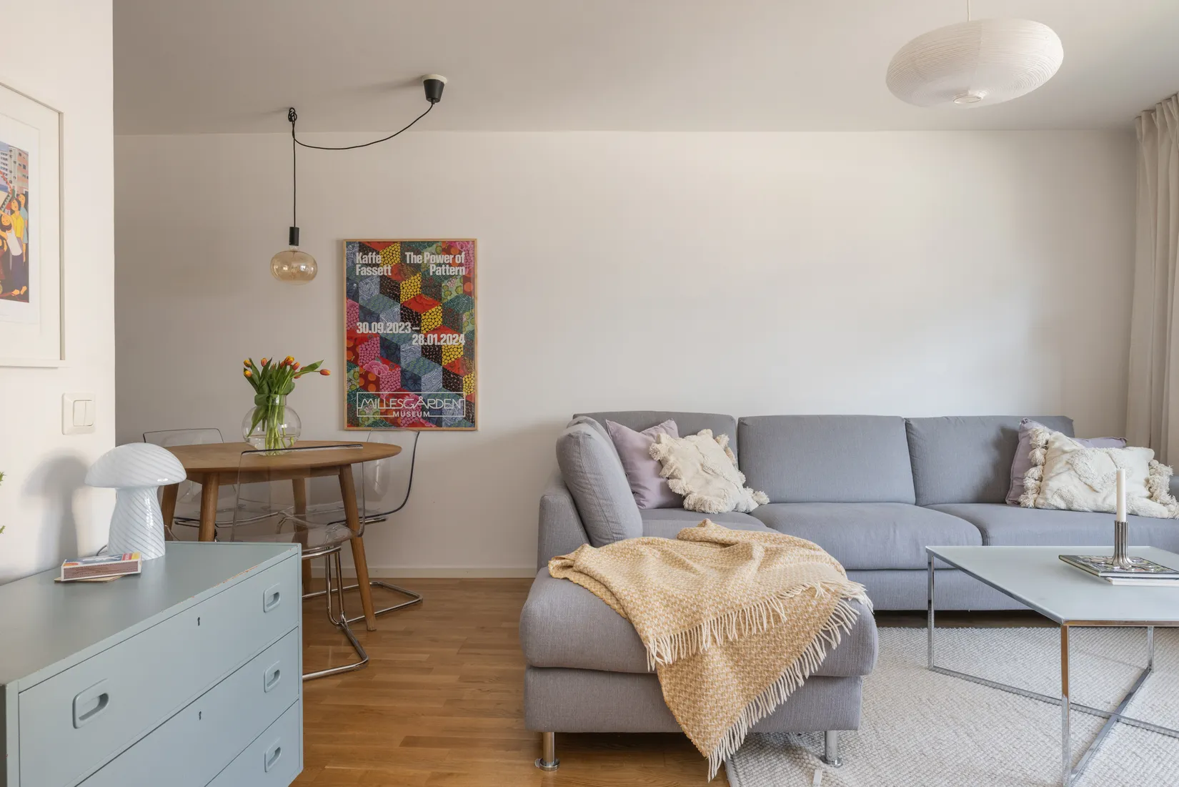 Bostadsrätt, Tellusborgsvägen 94, Midsommarkransen/Telefonplan, Stockholm