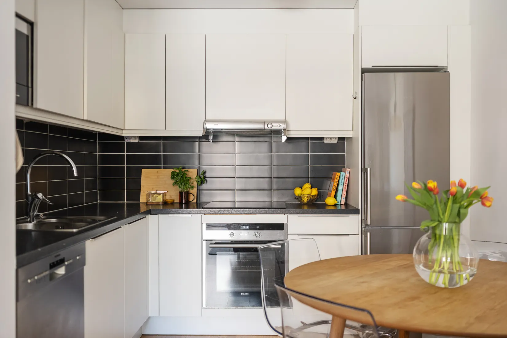 Bostadsrätt, Tellusborgsvägen 94, Midsommarkransen/Telefonplan, Stockholm