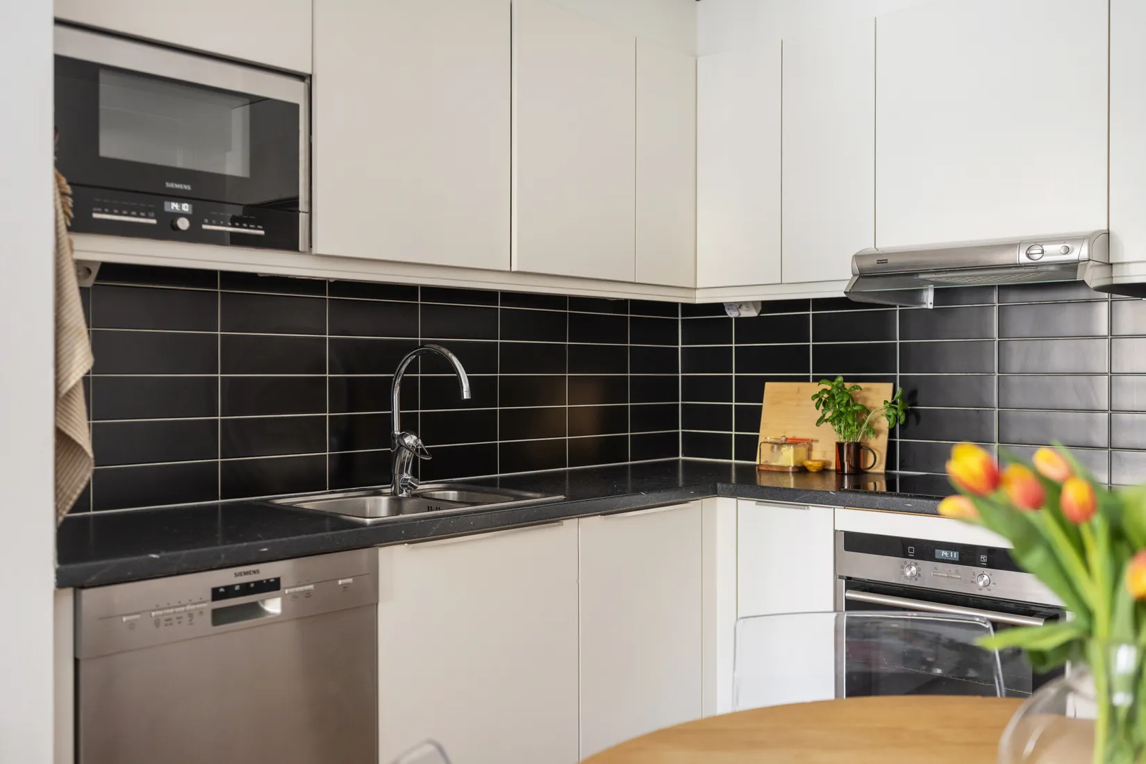 Bostadsrätt, Tellusborgsvägen 94, Midsommarkransen/Telefonplan, Stockholm